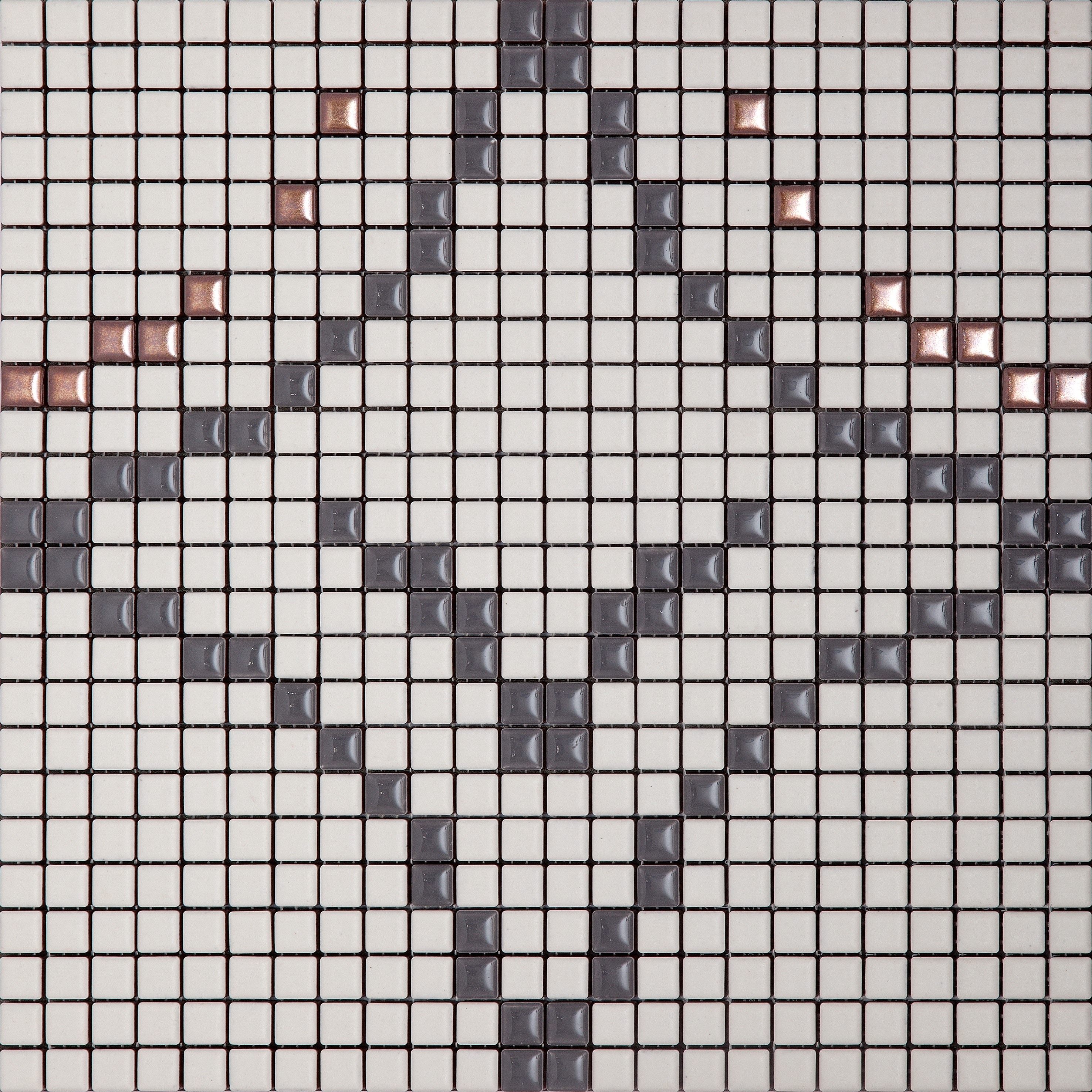 Metrica Cerchi
