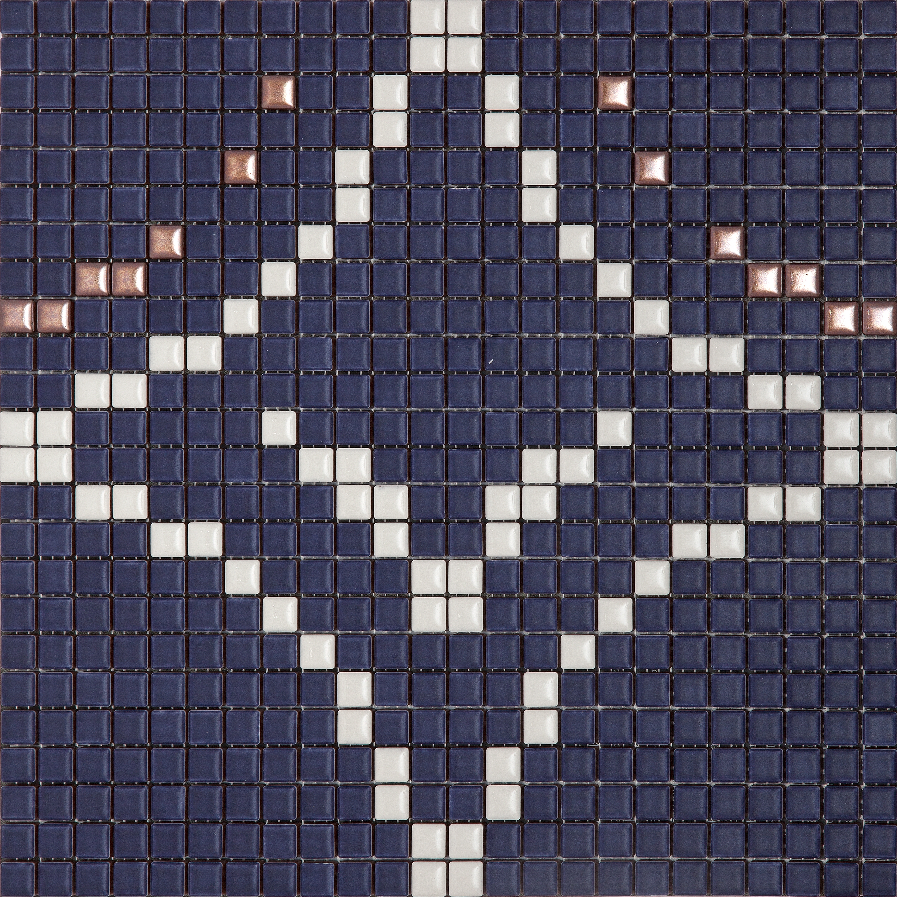 Display product Metrica Cerchi from manufacturer Appiani