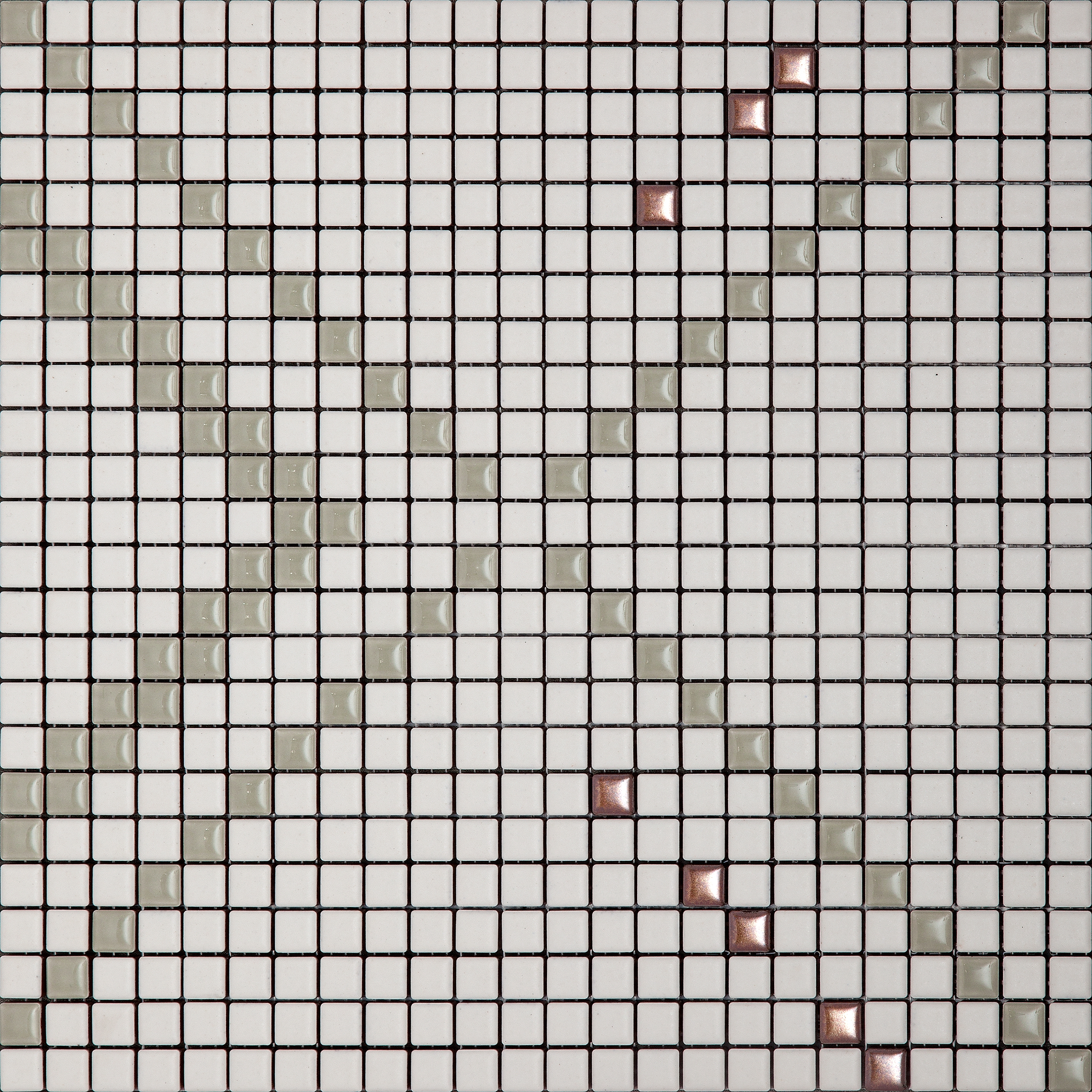 Metrica Incrocio