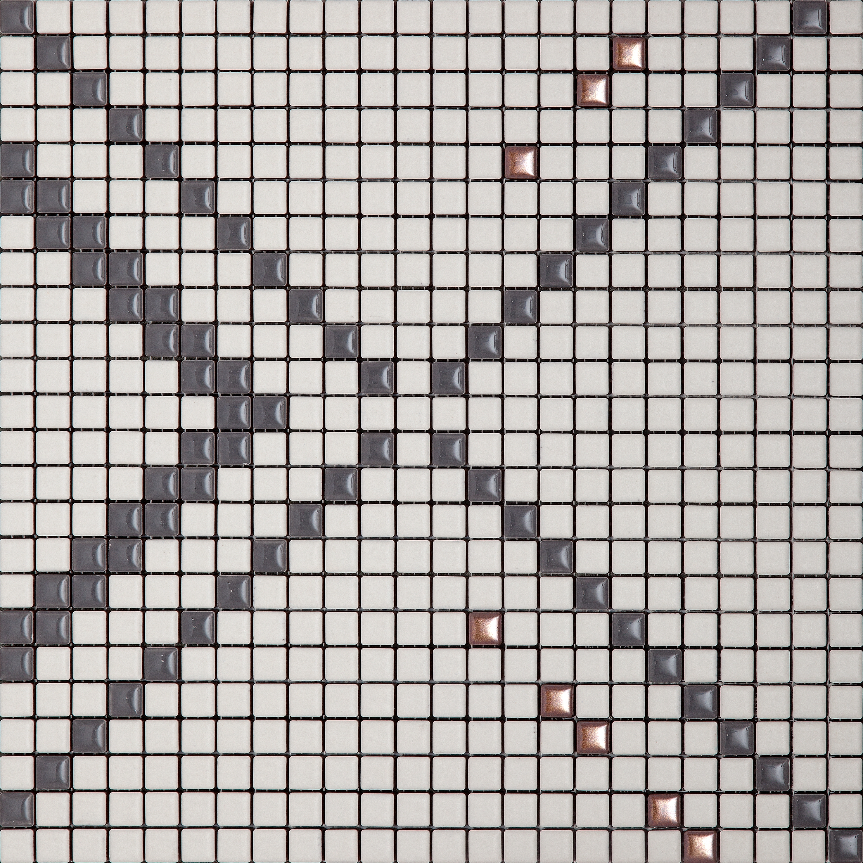 Metrica Incrocio