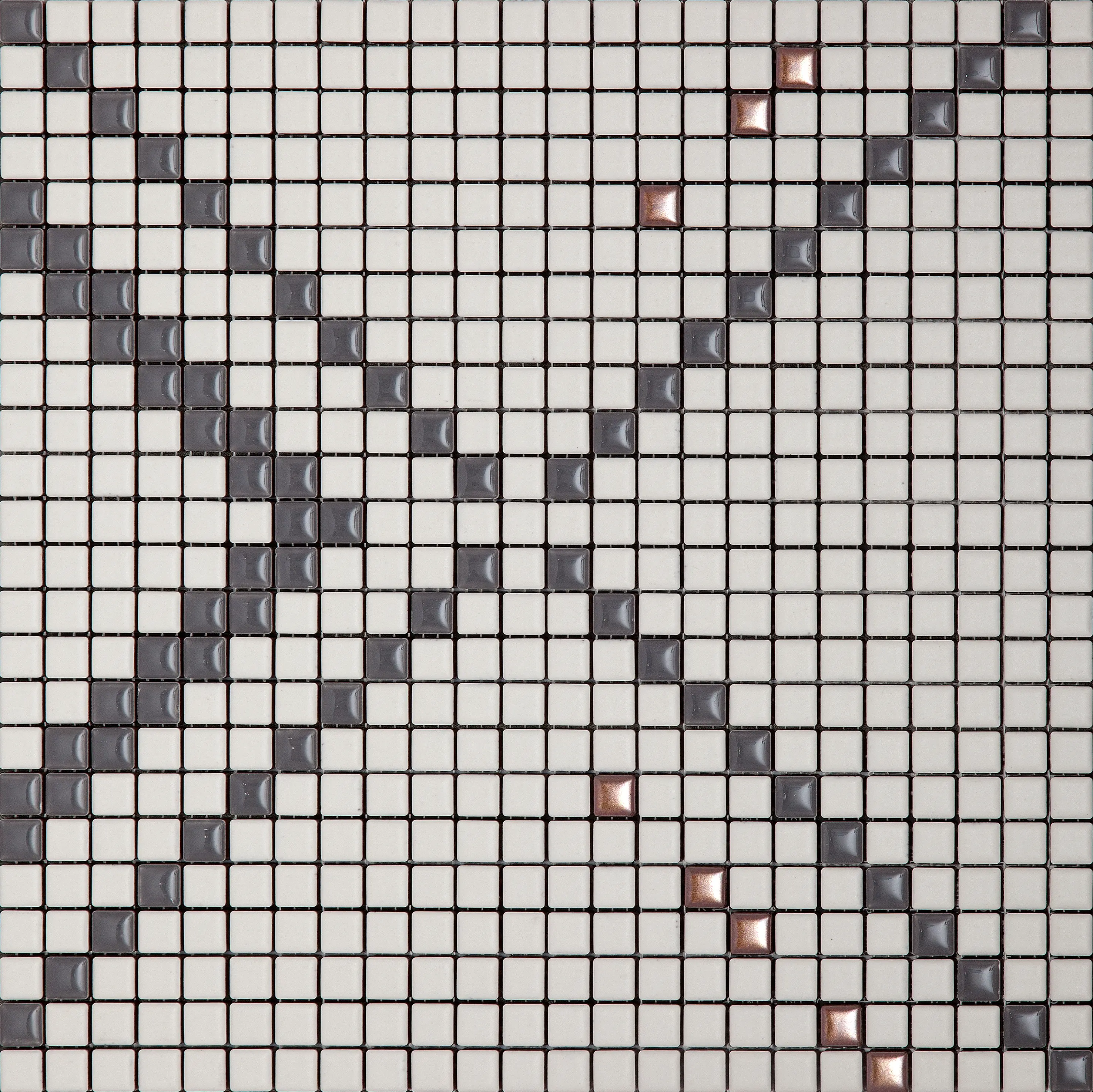 Appiani - Metrica Incrocio