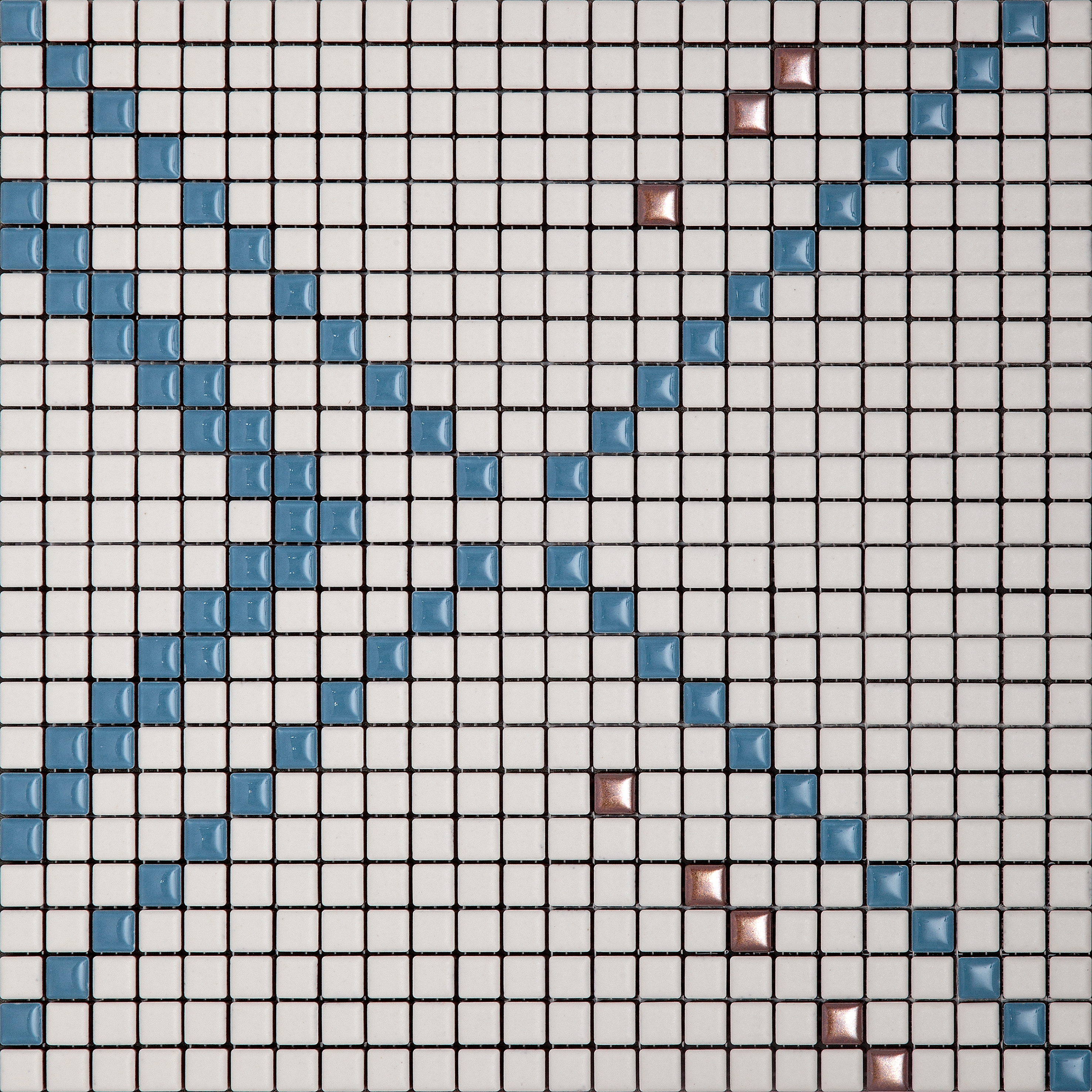 Metrica Incrocio