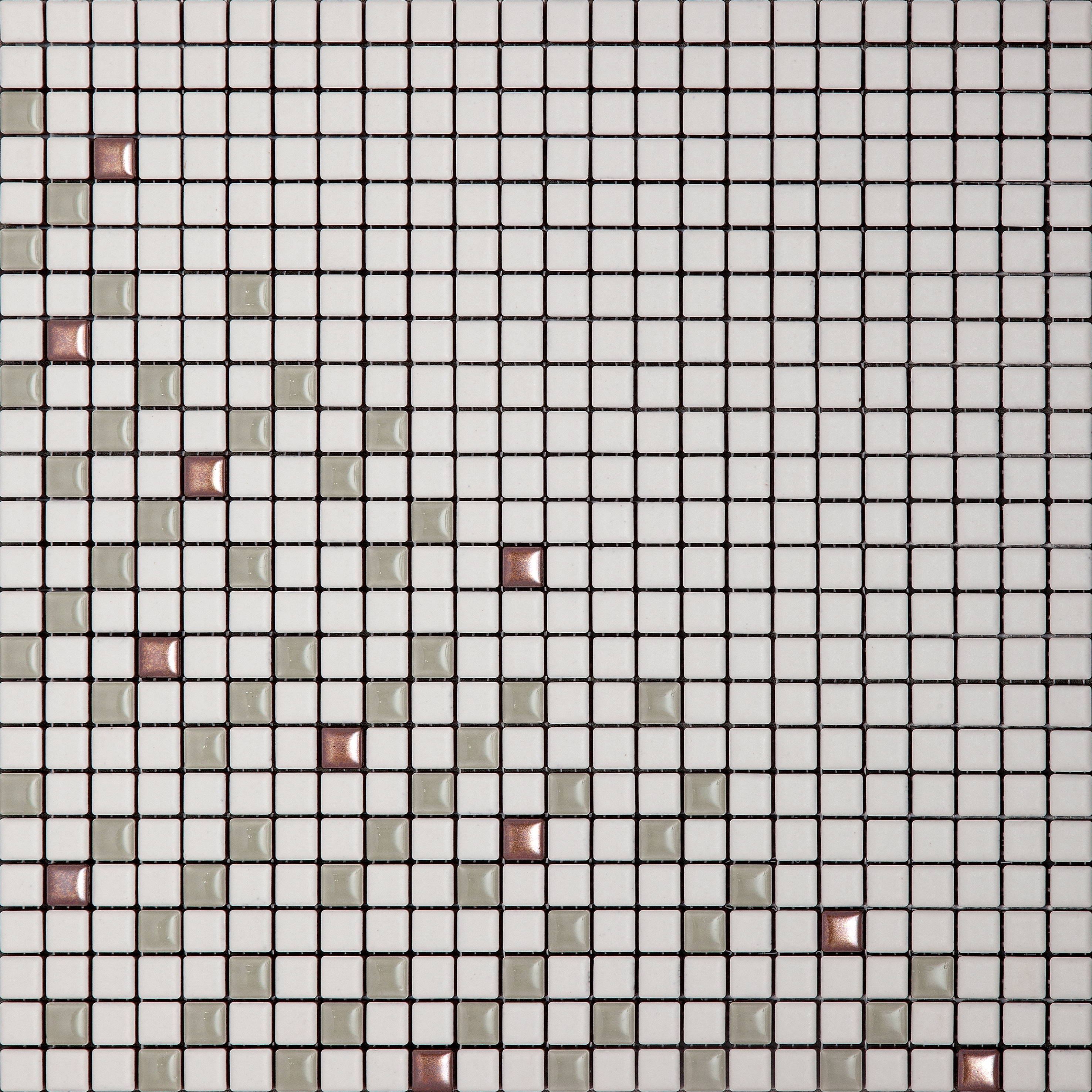 Metrica Parallele