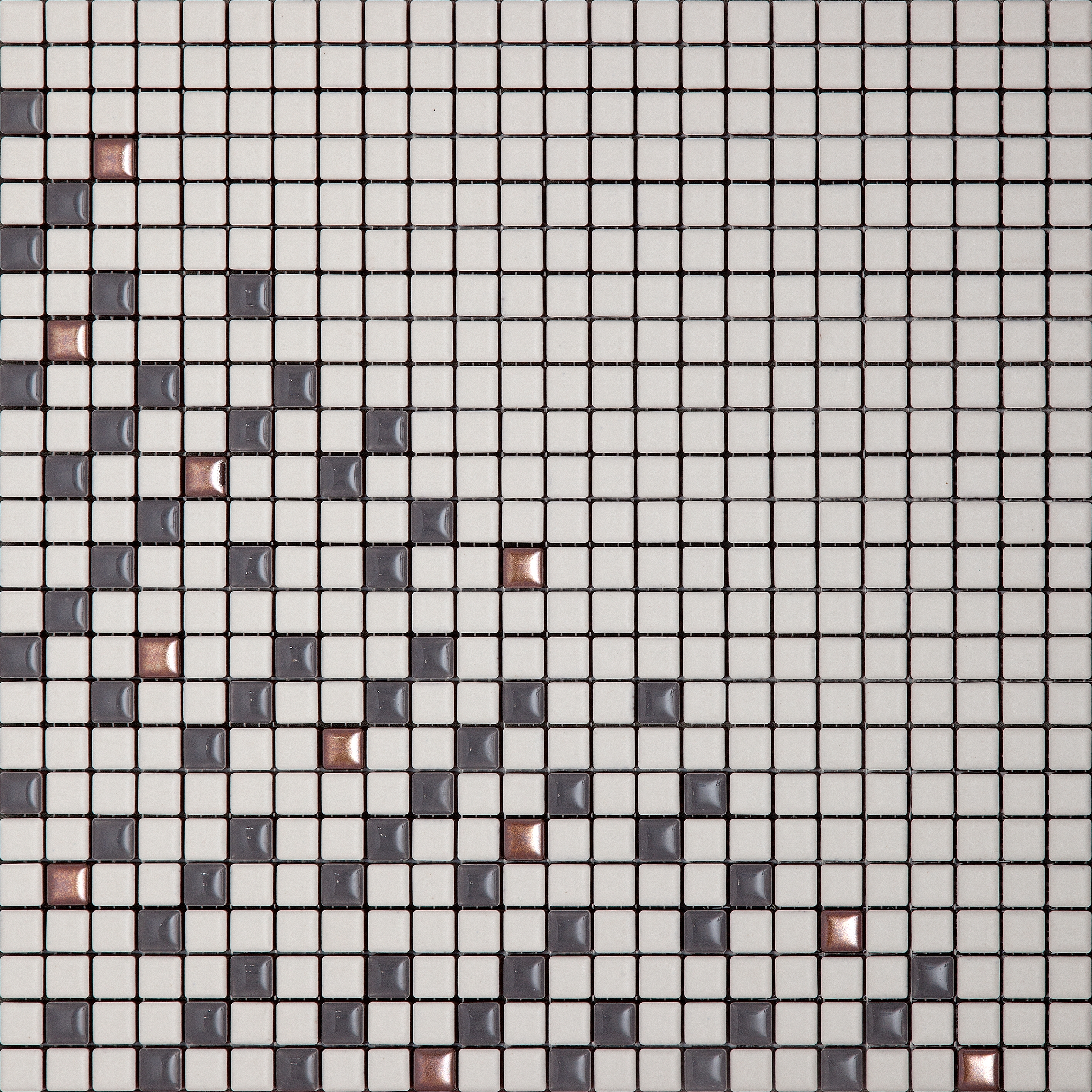 Metrica Parallele