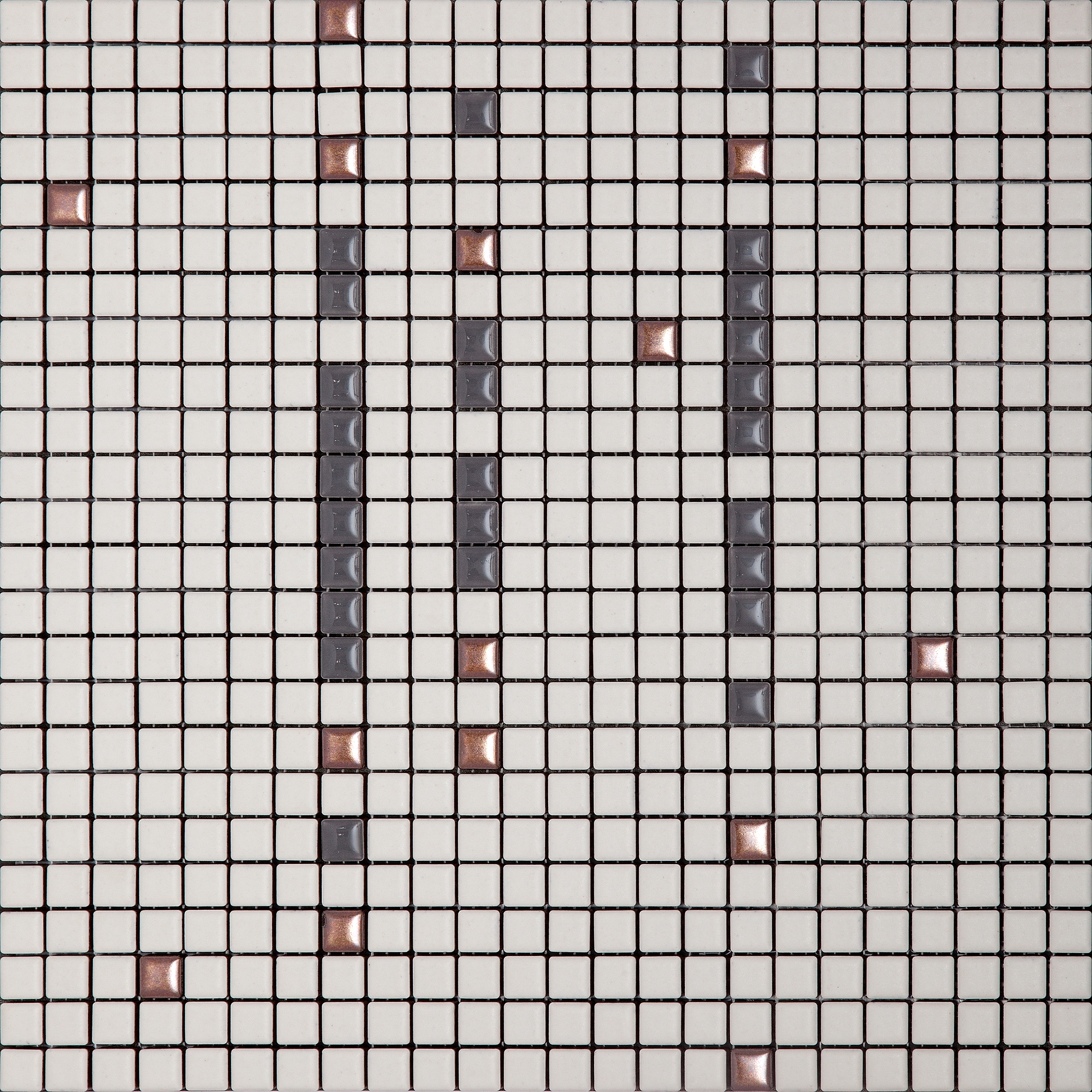 Metrica Trattini