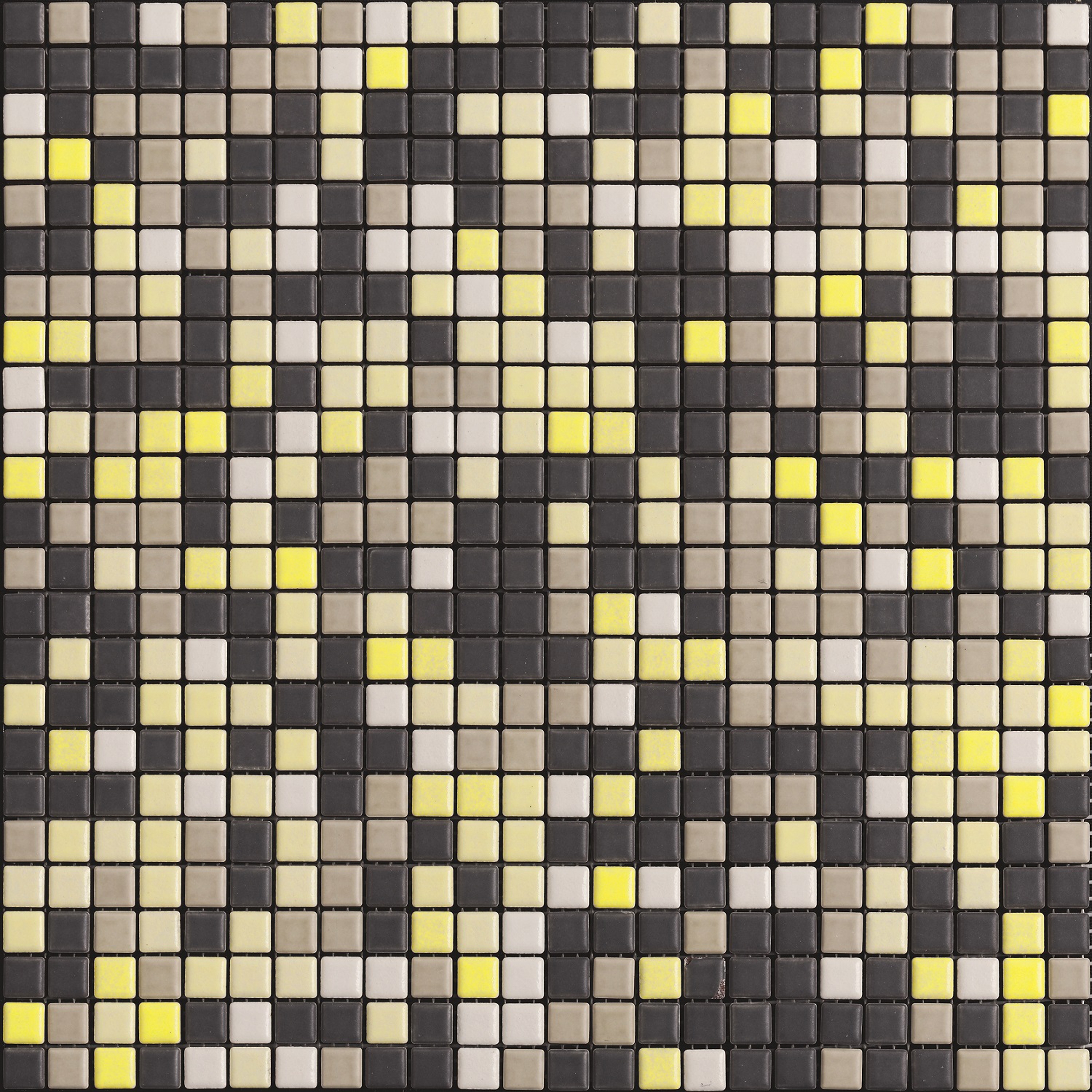 Display product Mix Colour XENE401 from manufacturer Appiani