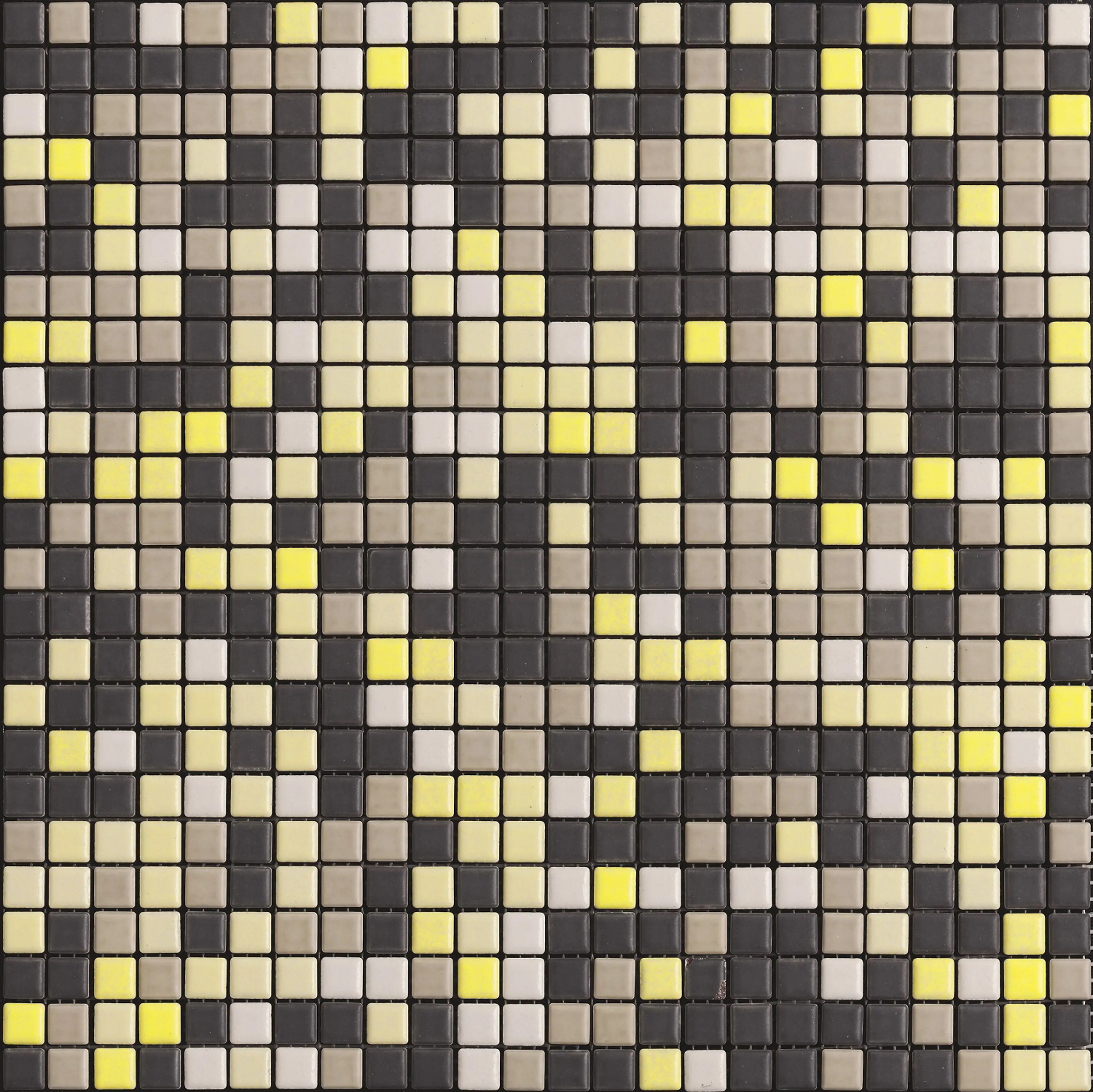 Appiani - Mix Colour XENE401