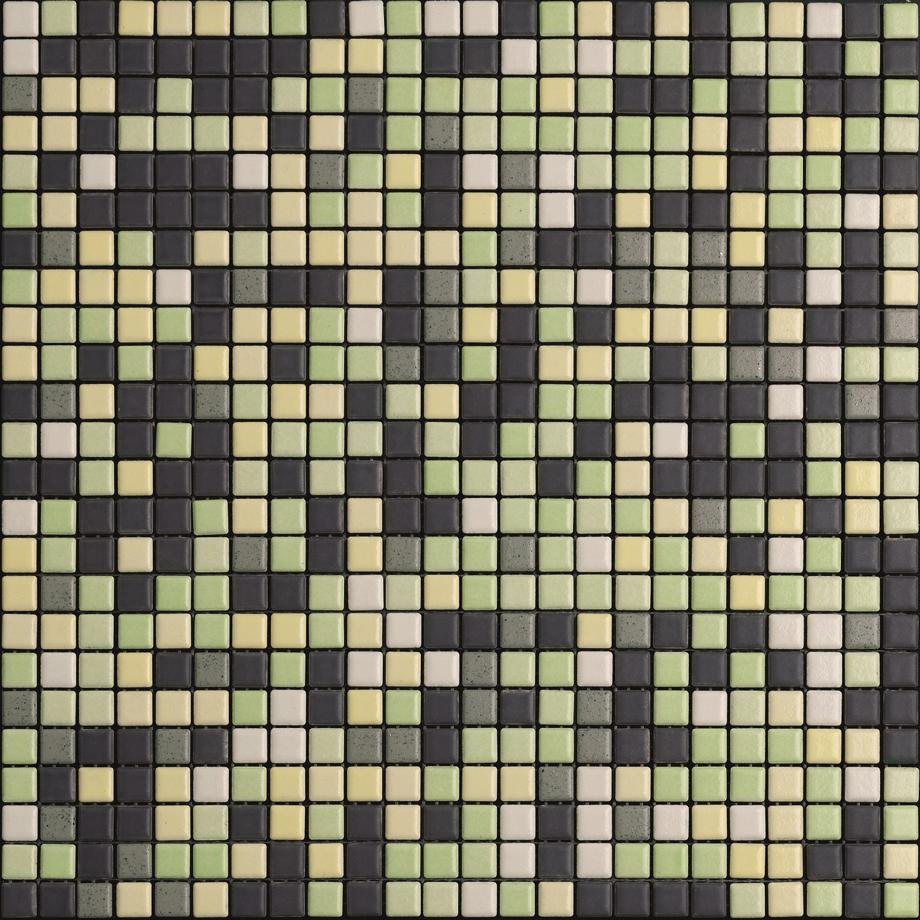 Display product Mix Colour XENE403 from manufacturer Appiani