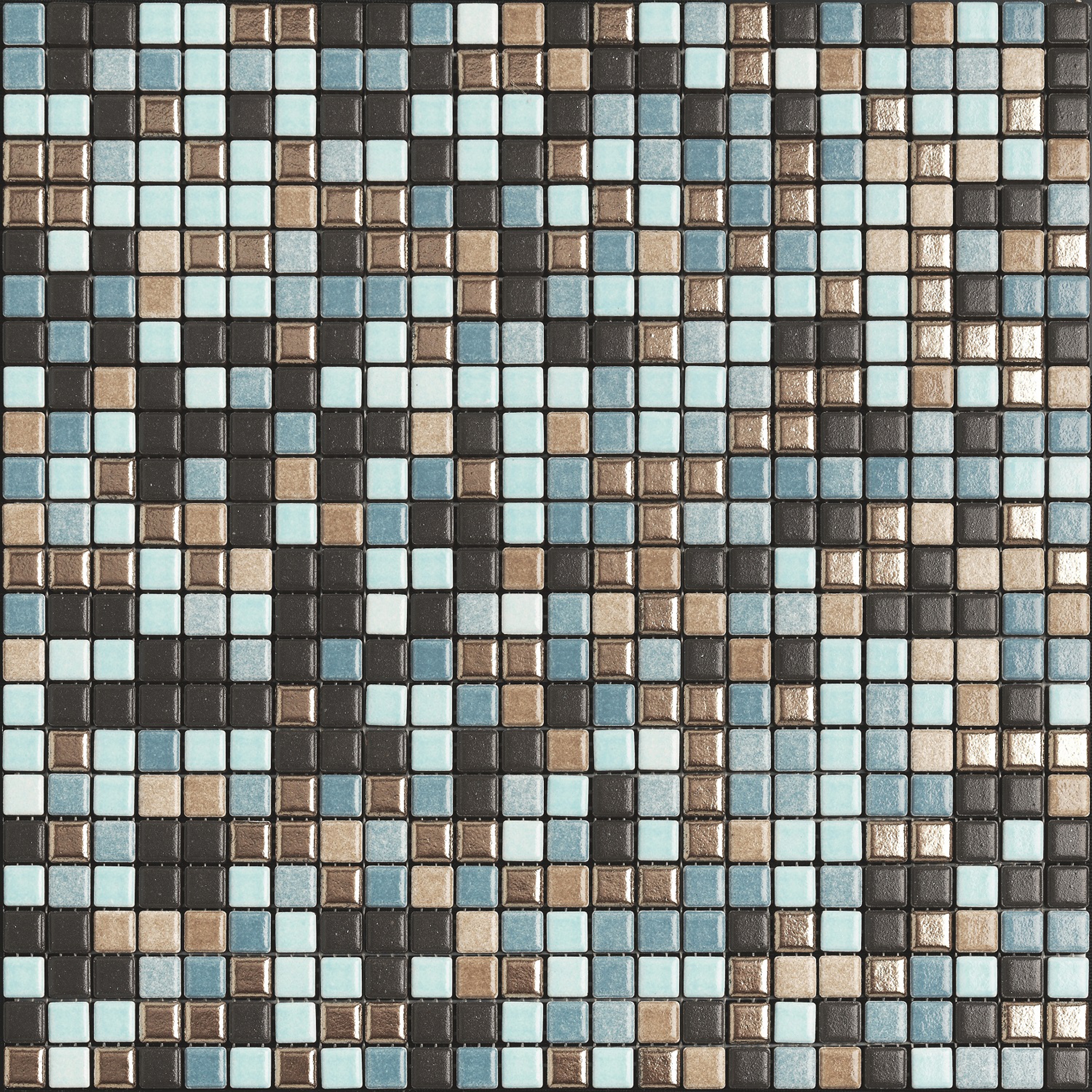 Display product Mix Colour XFUS403 from manufacturer Appiani