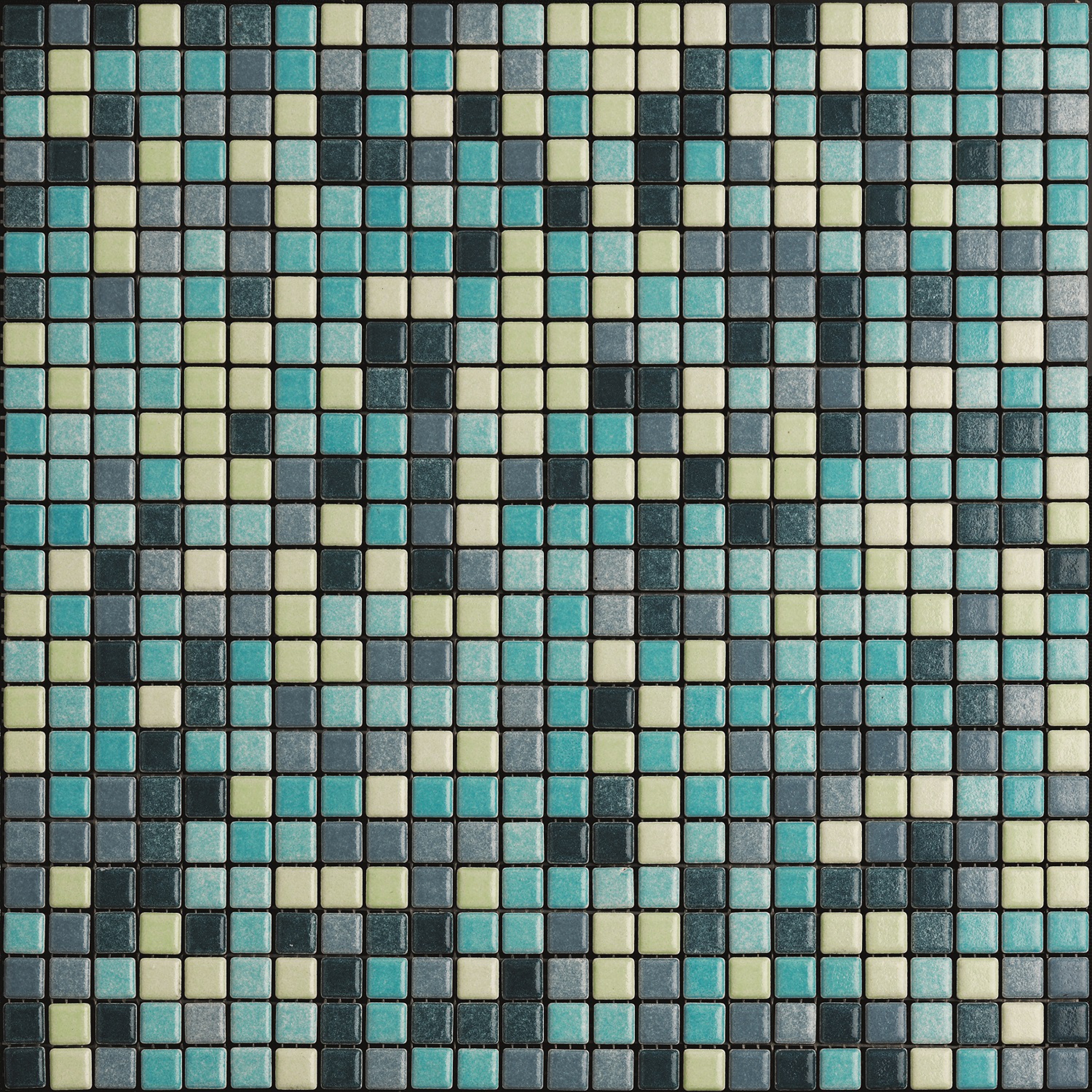 Display product Mix Colour XLAB402 from manufacturer Appiani