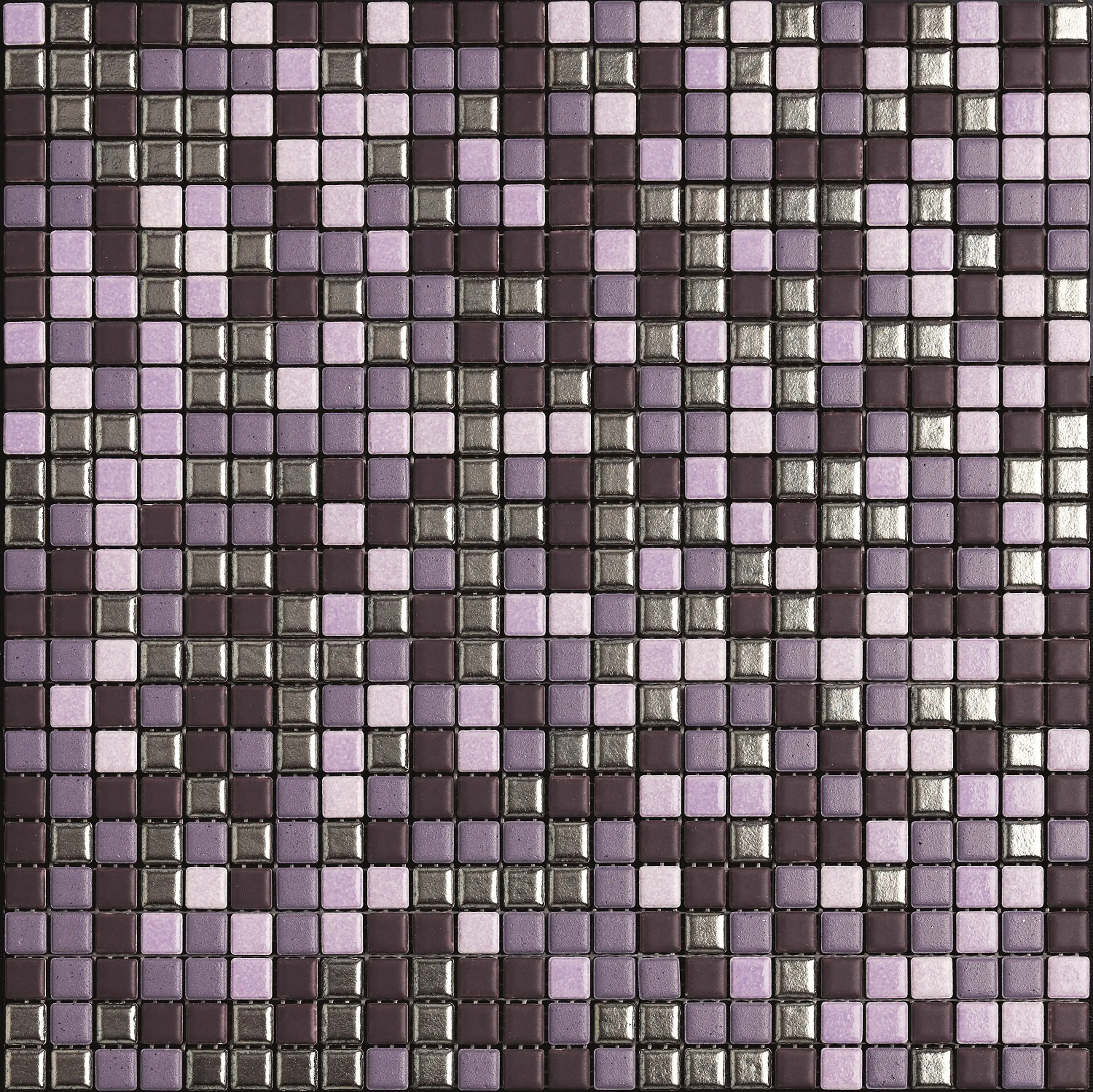 Appiani - Mix Colour XMBM402