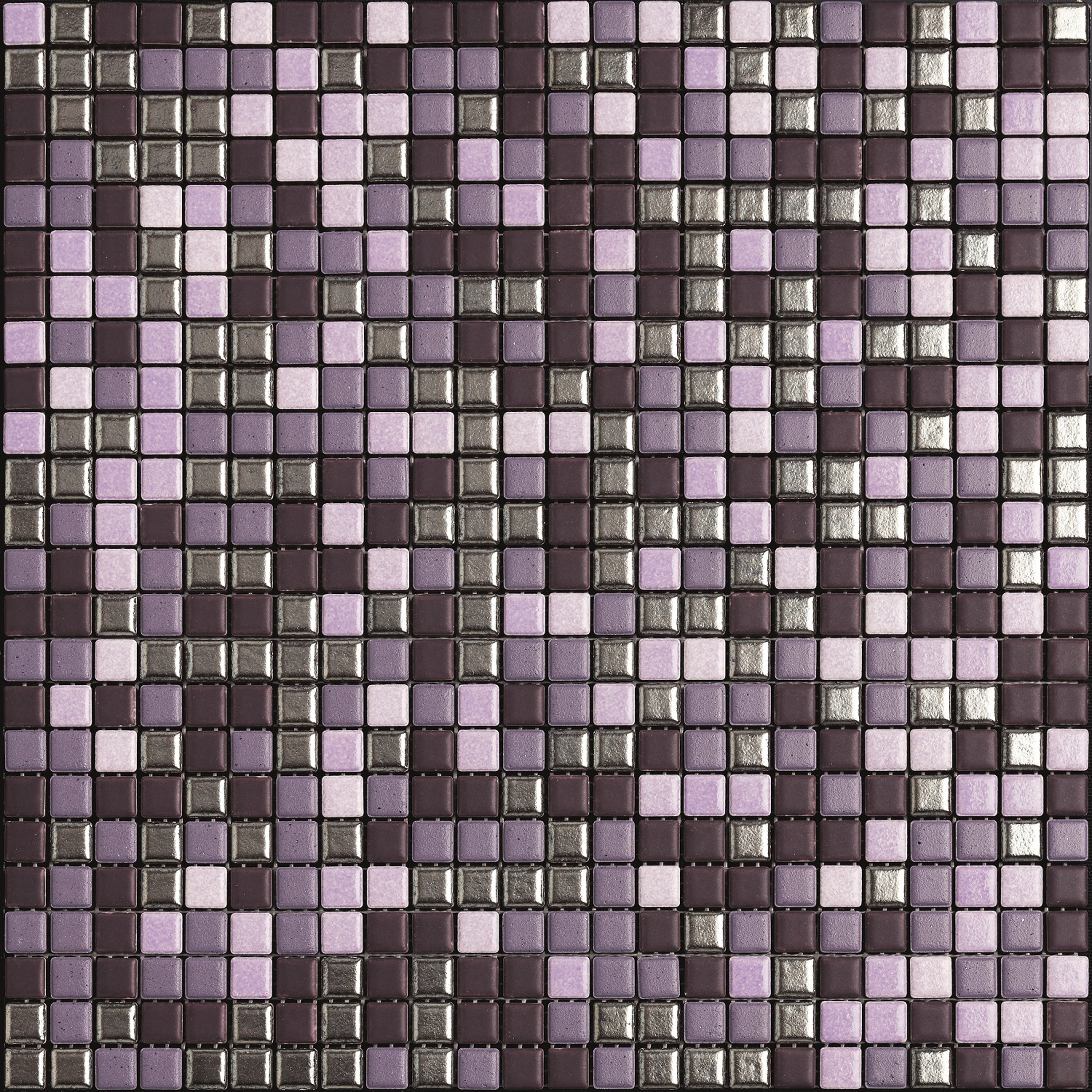 Display product Mix Colour XMBM402 from manufacturer Appiani