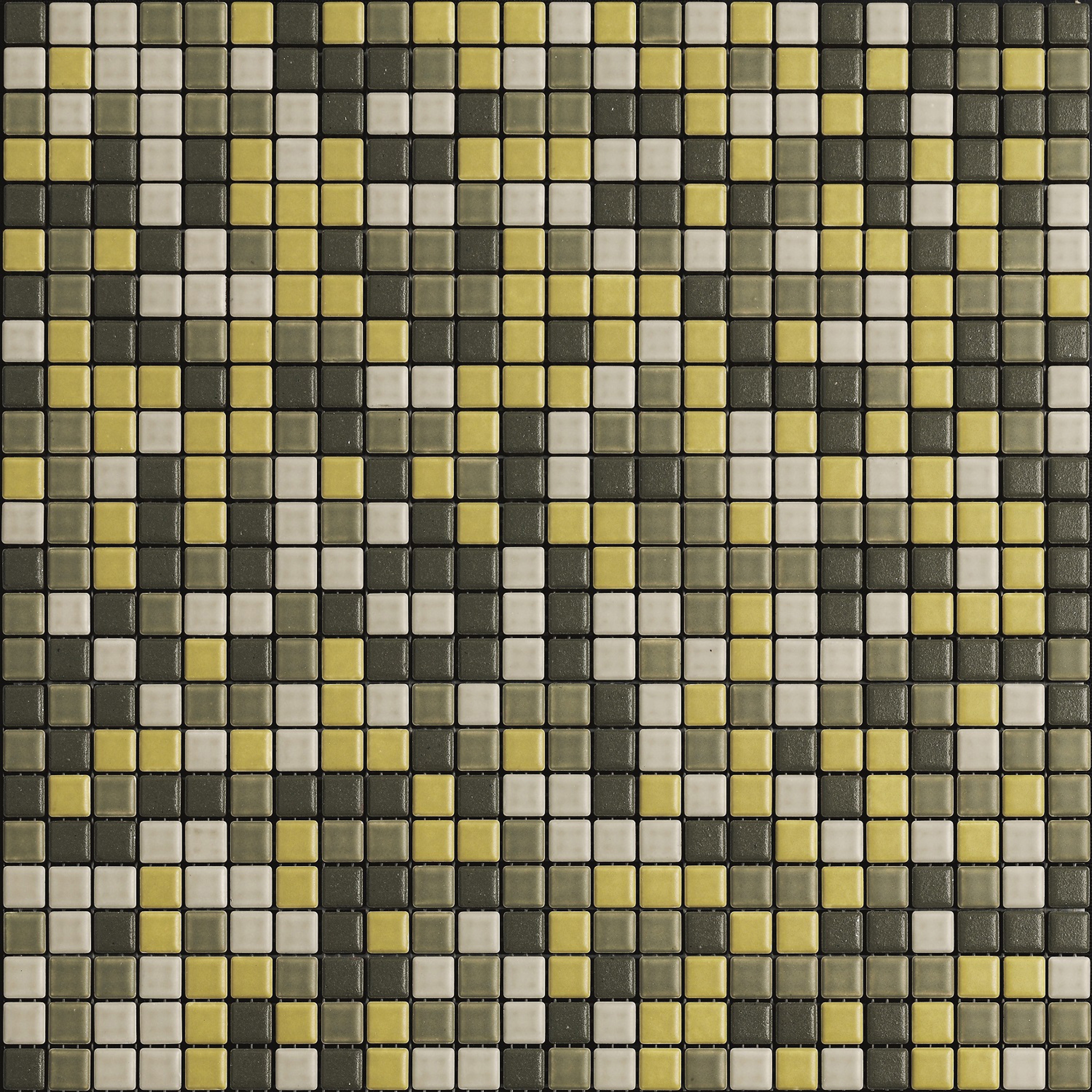 Display product Mix Colour XNAT402 from manufacturer Appiani