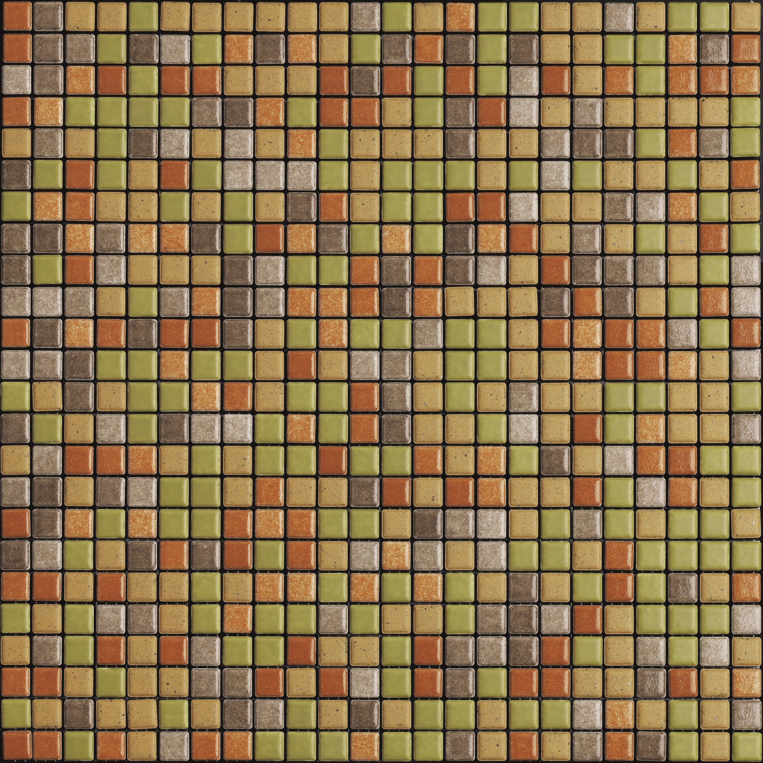 Display product Mix Colour XNAT403 from manufacturer Appiani