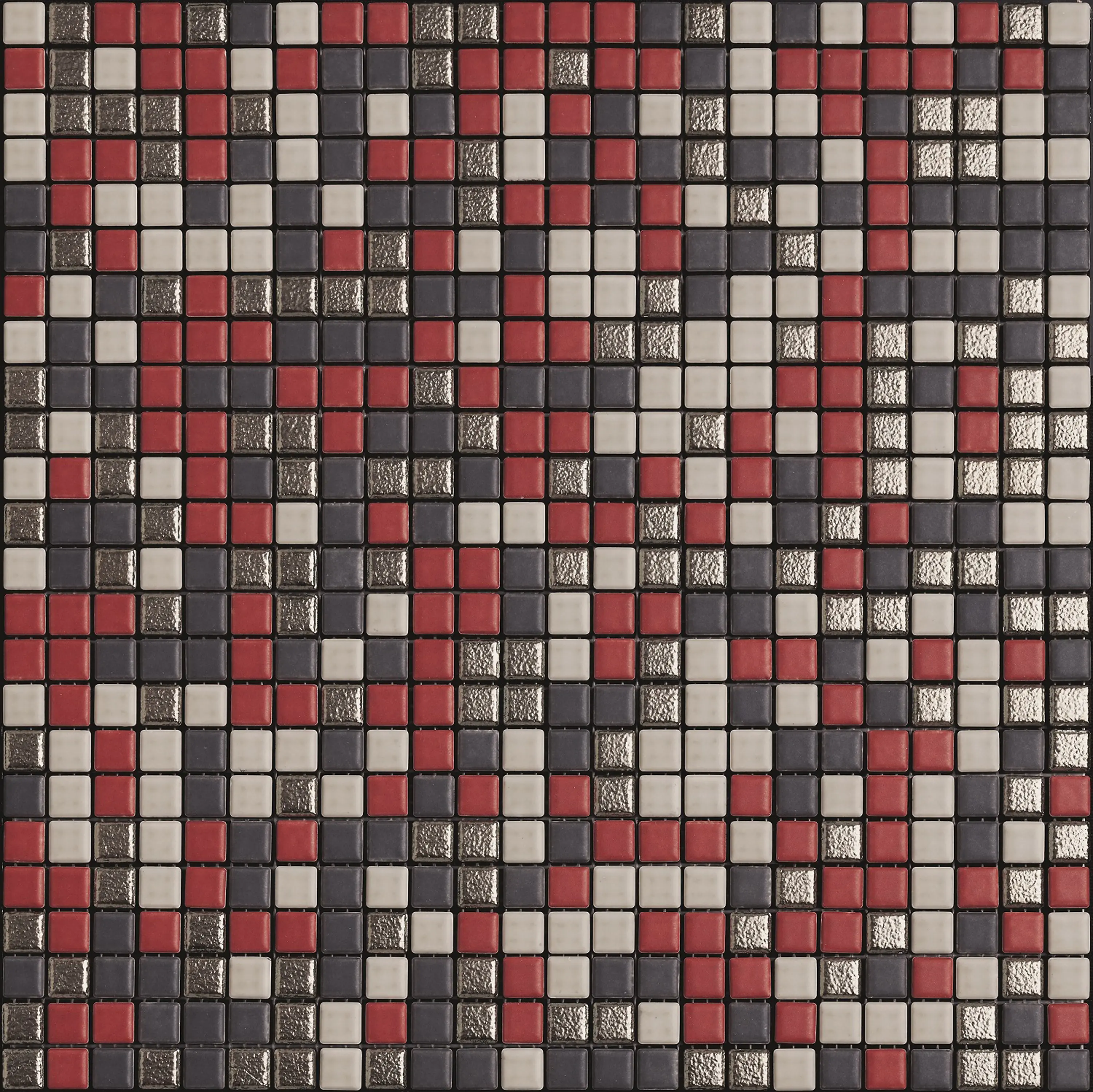 Appiani - Mix Colour XNBG402