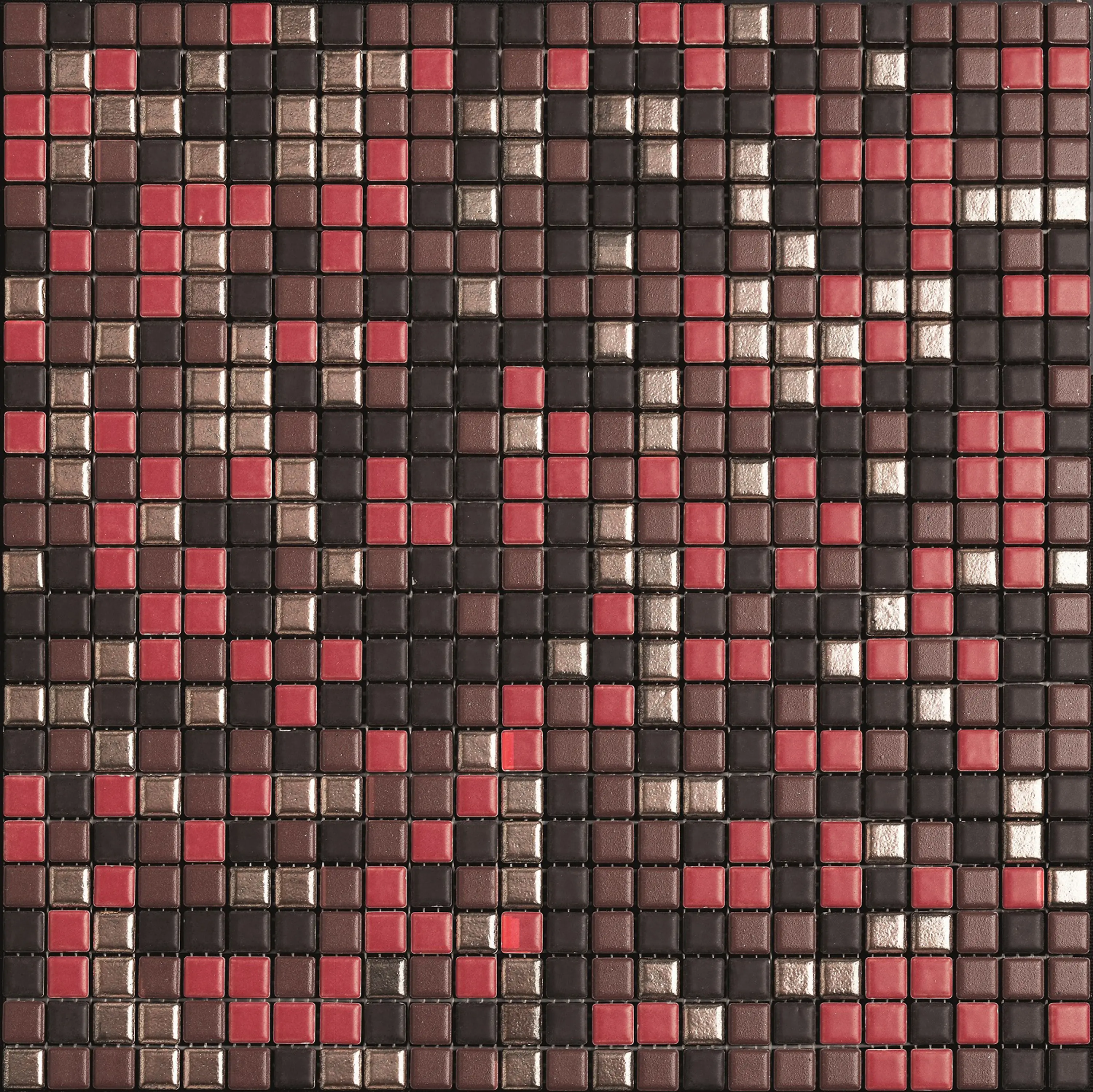Appiani - Mix Colour XTRC402