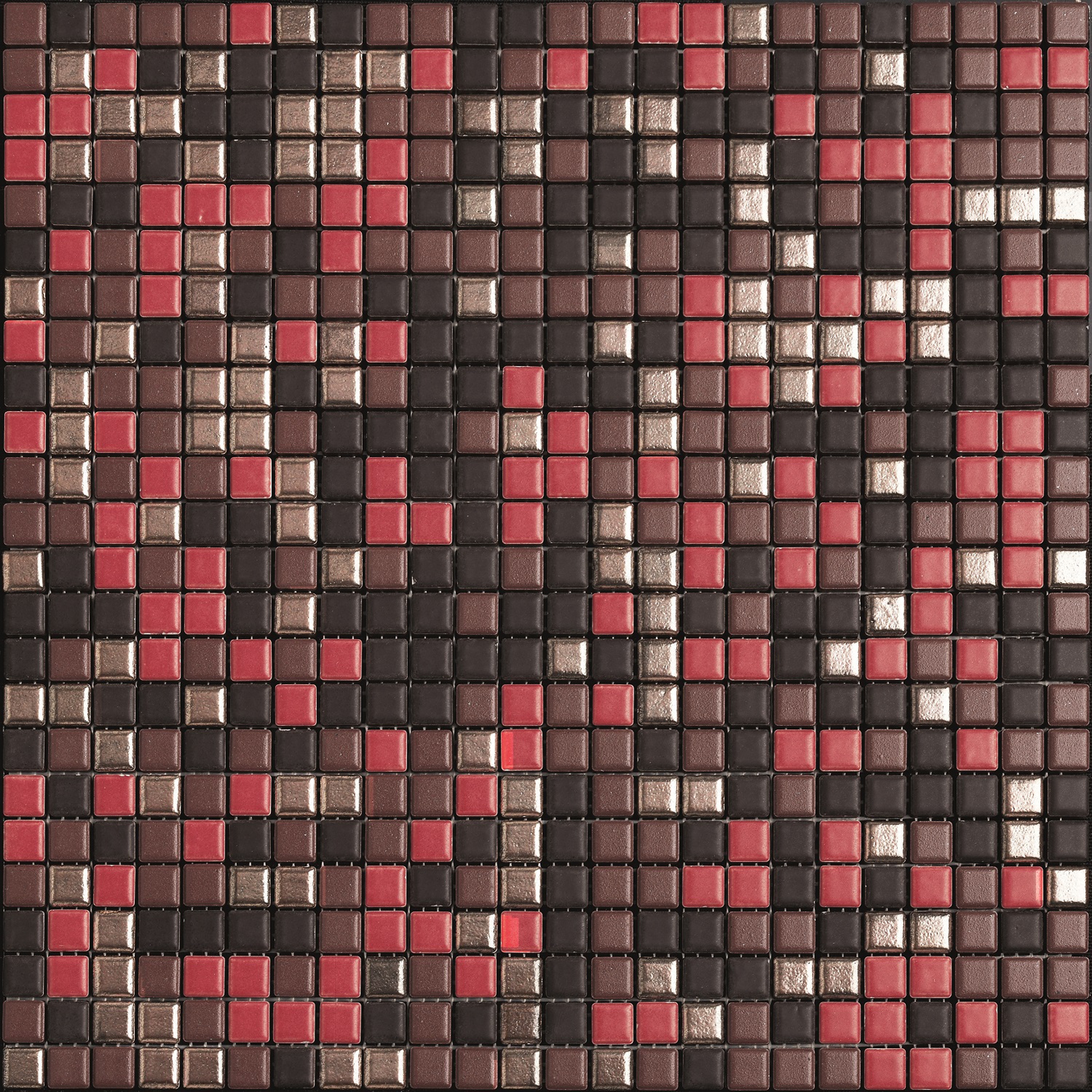 Display product Mix Colour XTRC402 from manufacturer Appiani