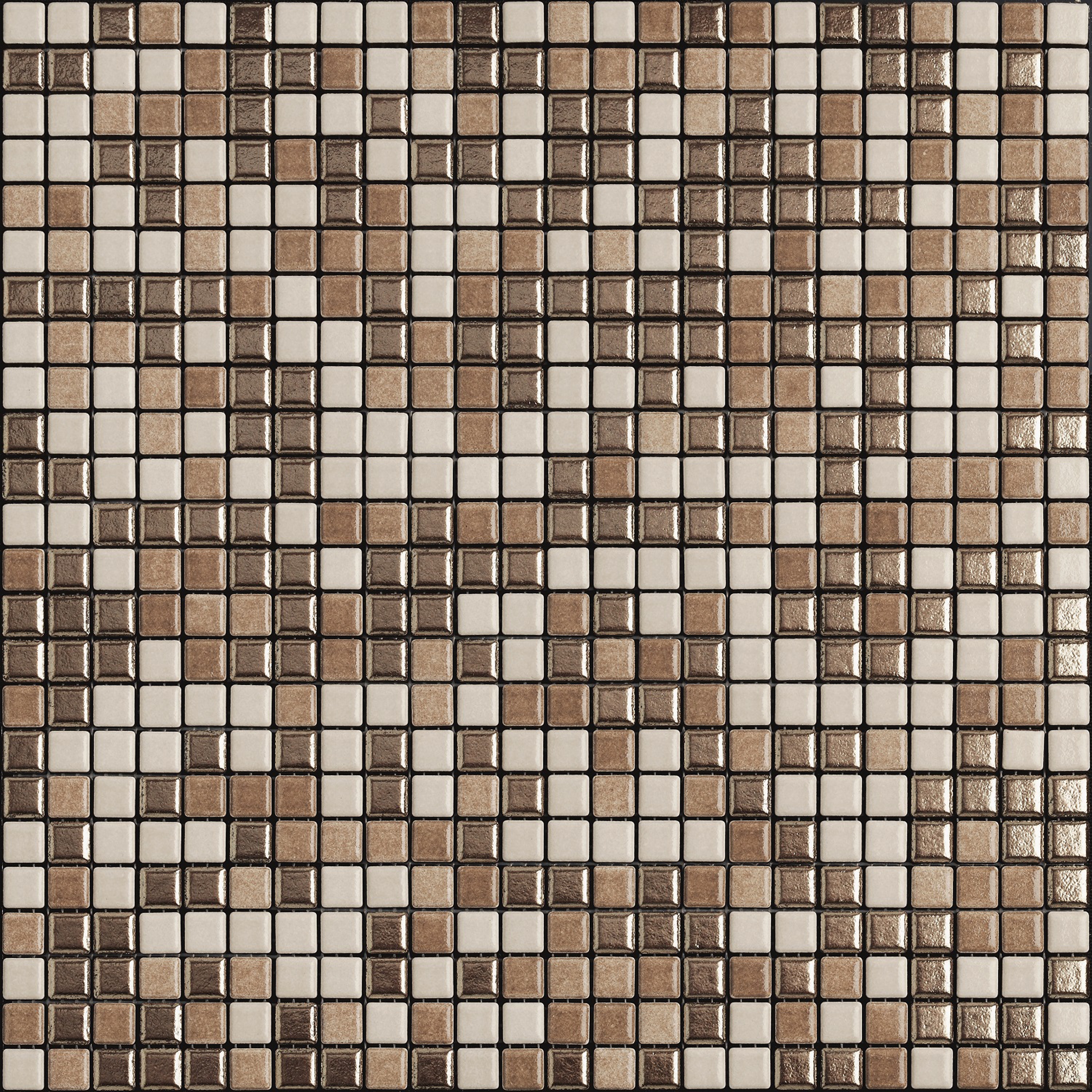 Display product Mix Natural XCOL401 from manufacturer Appiani