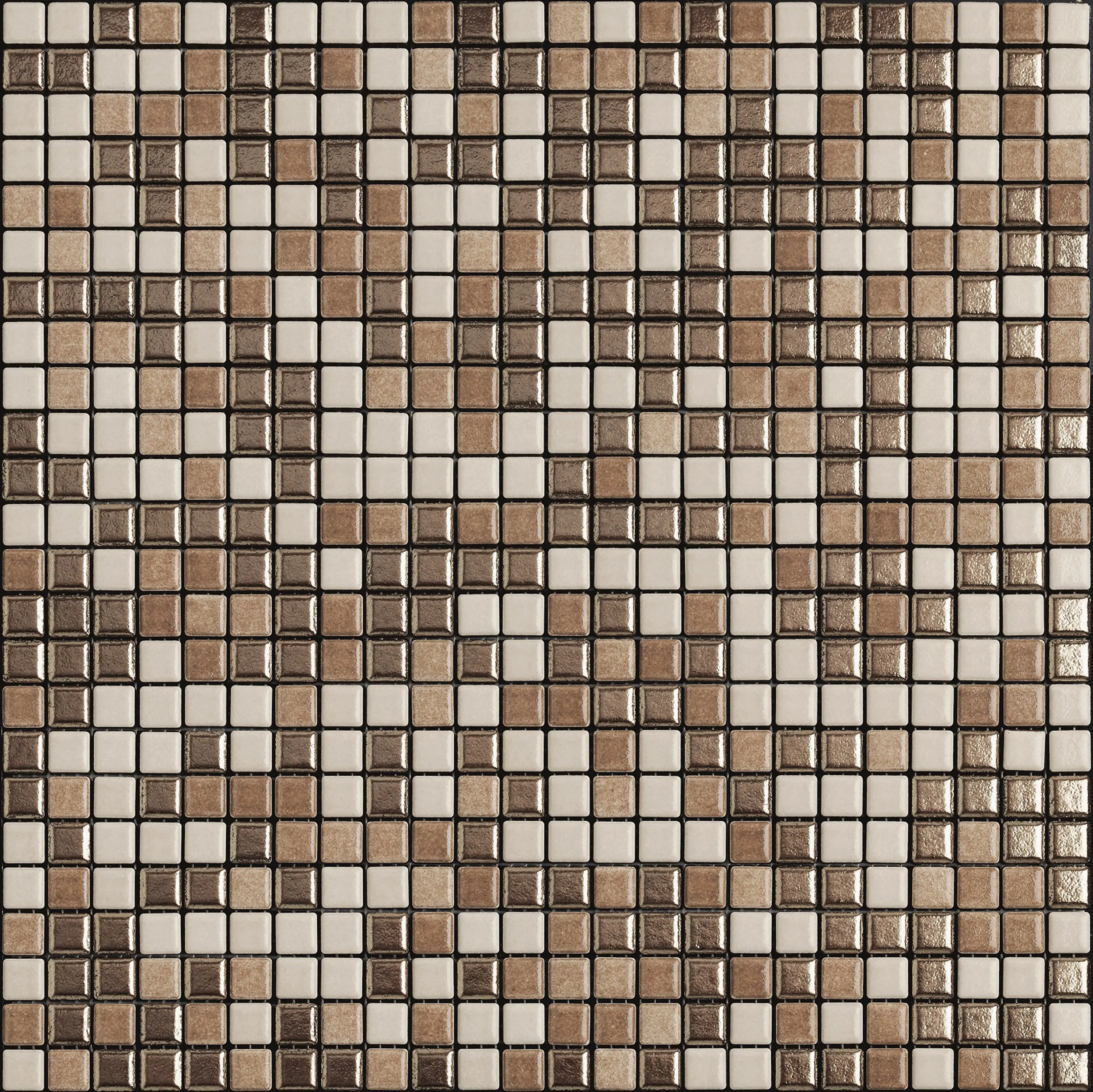 Appiani - Mix Natural XCOL401