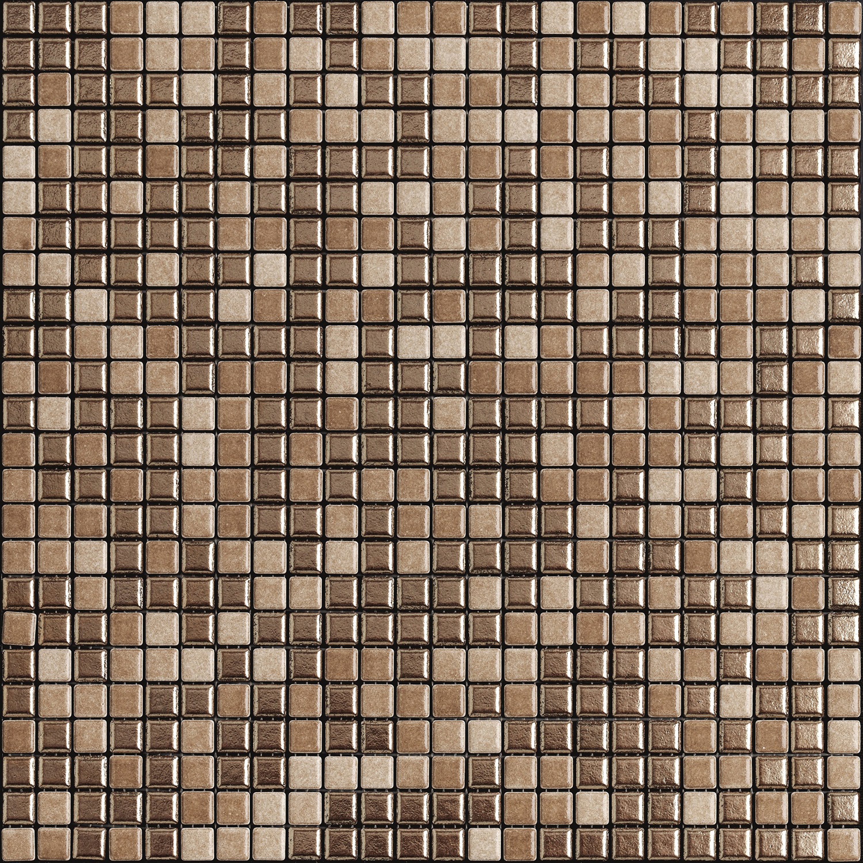 Display product Mix Natural XCOL402 from manufacturer Appiani