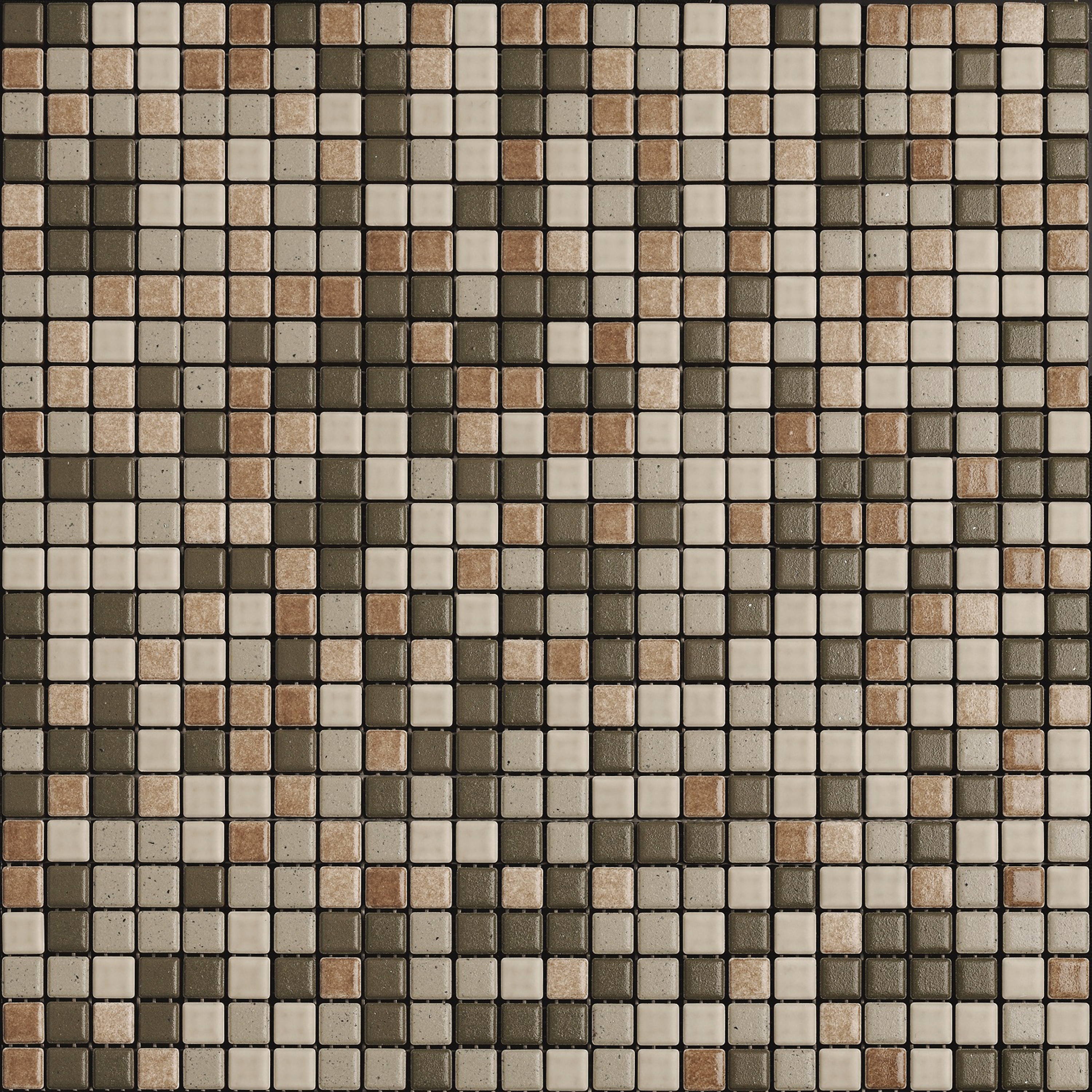 Display product Mix Natural XMBM406 from manufacturer Appiani