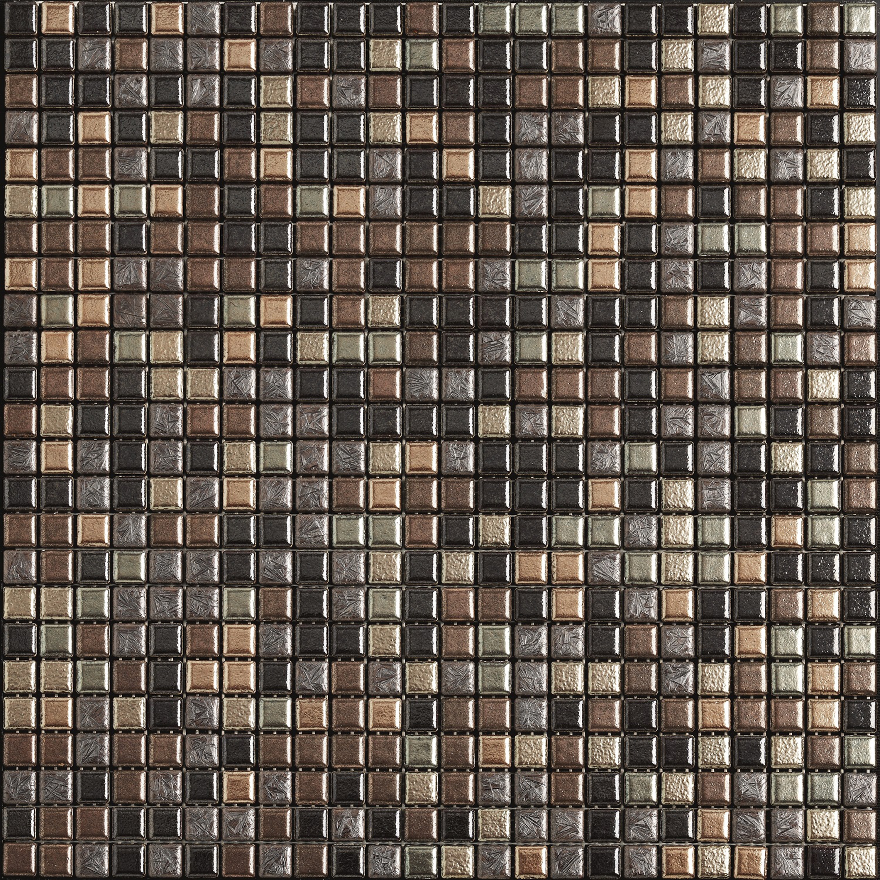 Display product Mix Natural XMTL401 from manufacturer Appiani