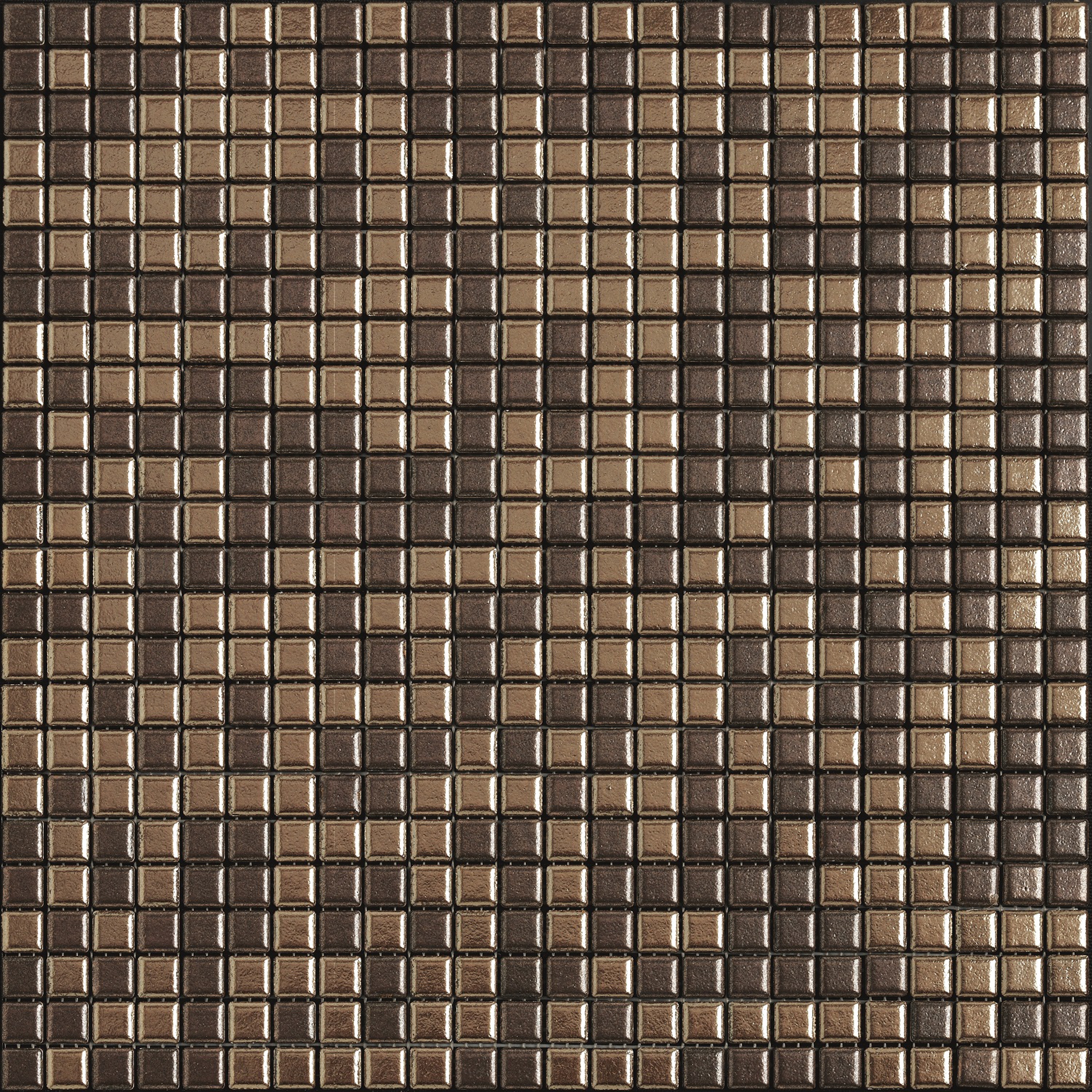 Display product Mix Natural XMTL406 from manufacturer Appiani