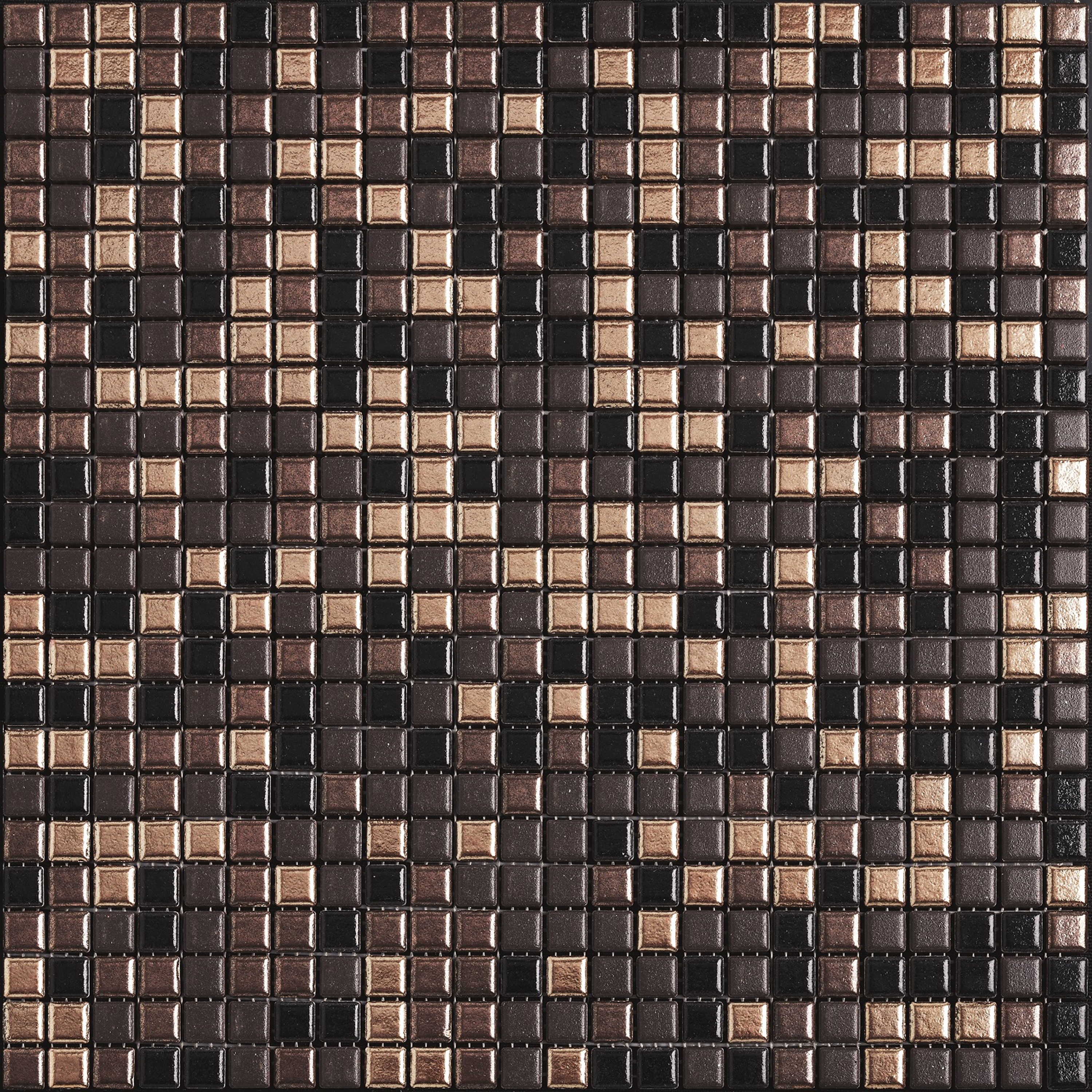 Display product Mix Natural XTRC402 from manufacturer Appiani