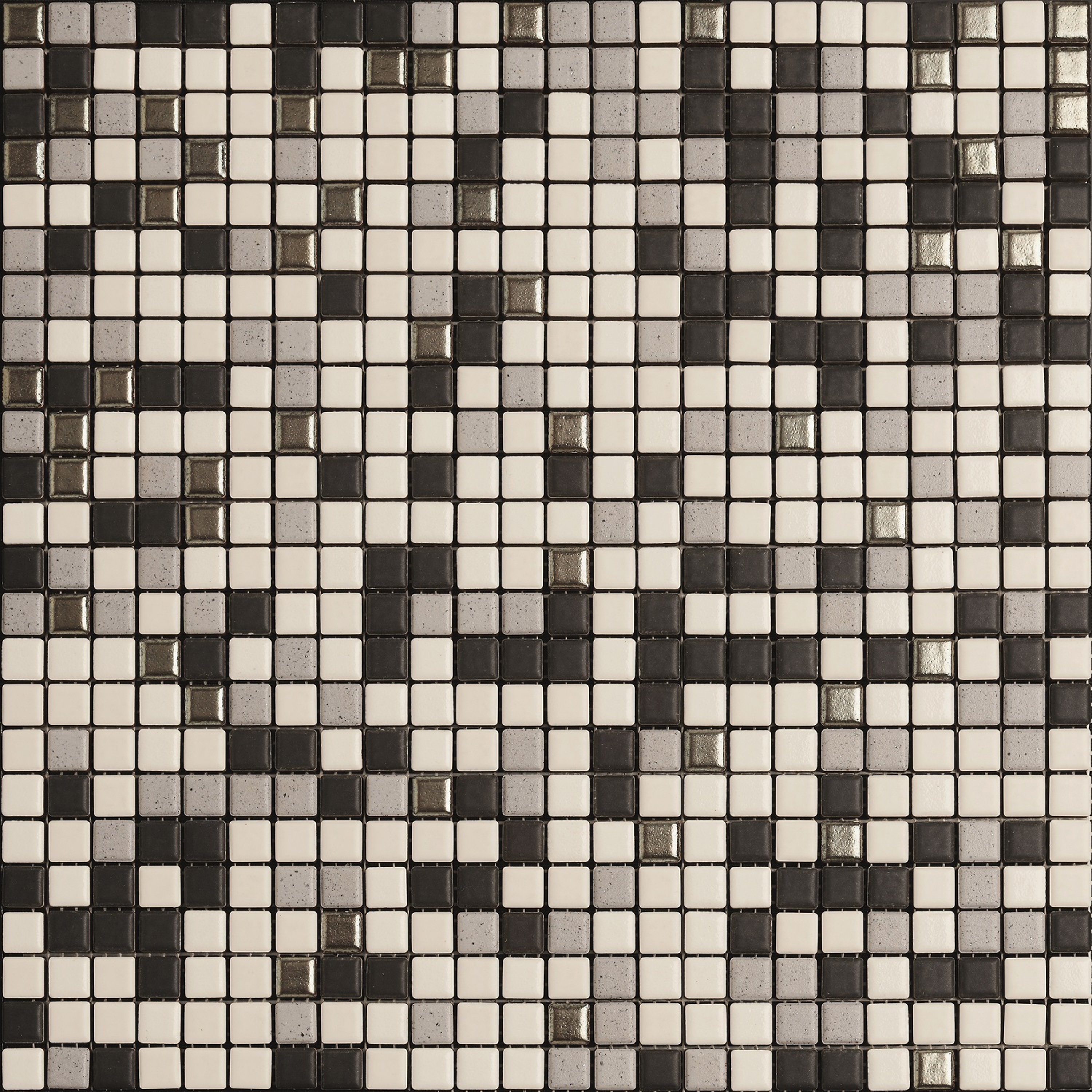 Display product Mix Natural XUHT403 from manufacturer Appiani