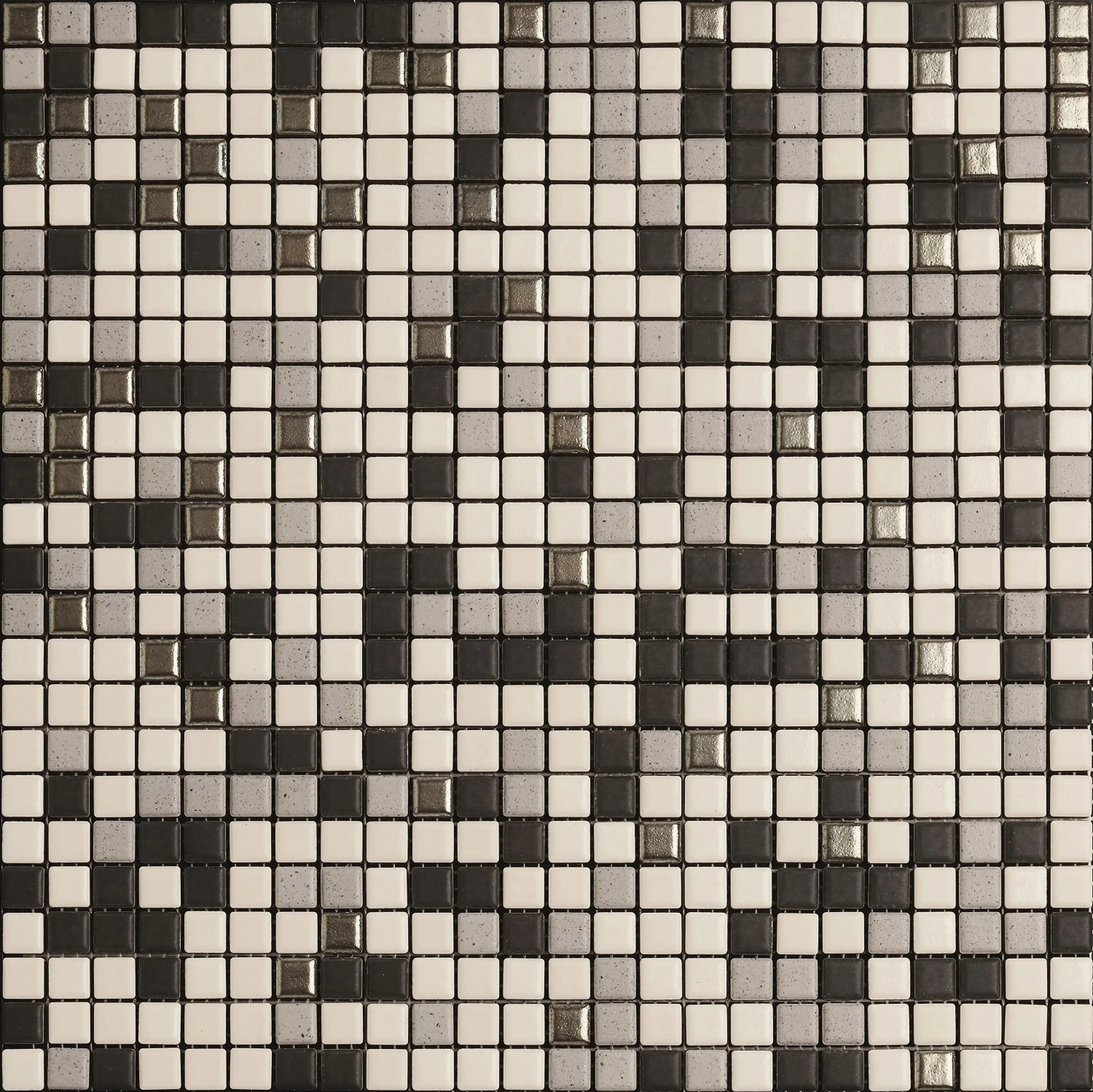 Appiani - Mix Natural XUHT403