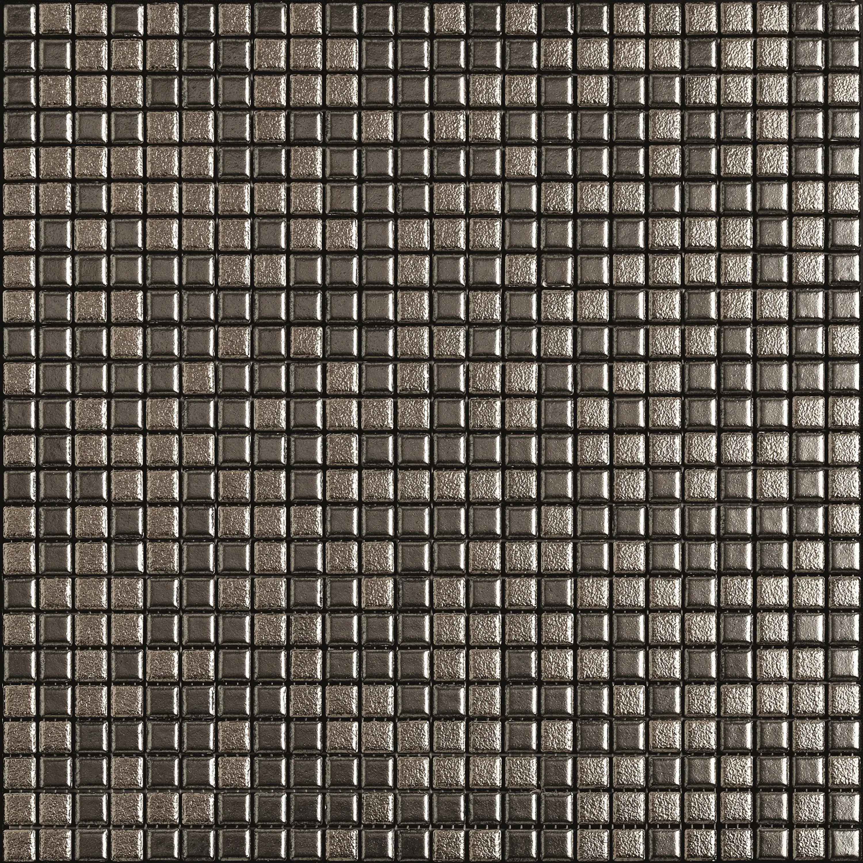 Appiani - Mix Neutral XMTL405