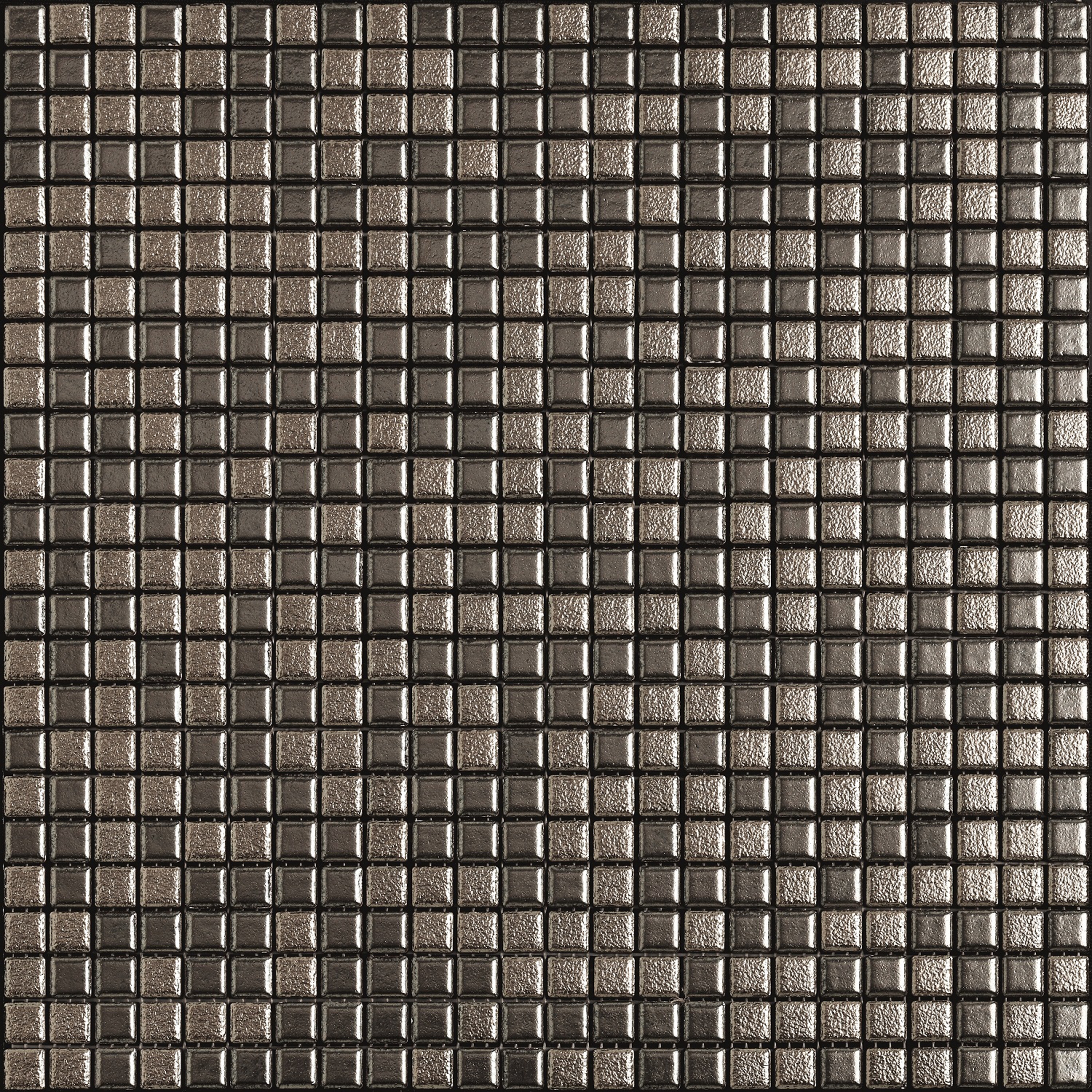 Display product Mix Neutral XMTL405 from manufacturer Appiani