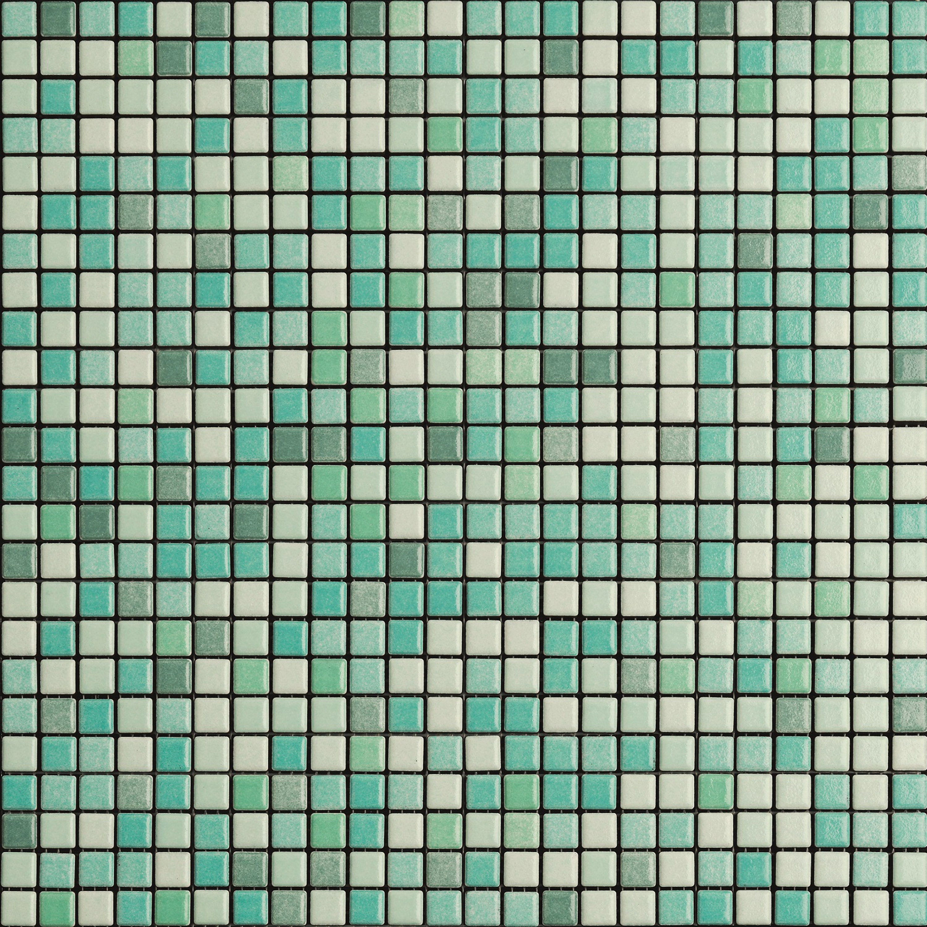 Display product Mix Wellness XWEL406 from manufacturer Appiani