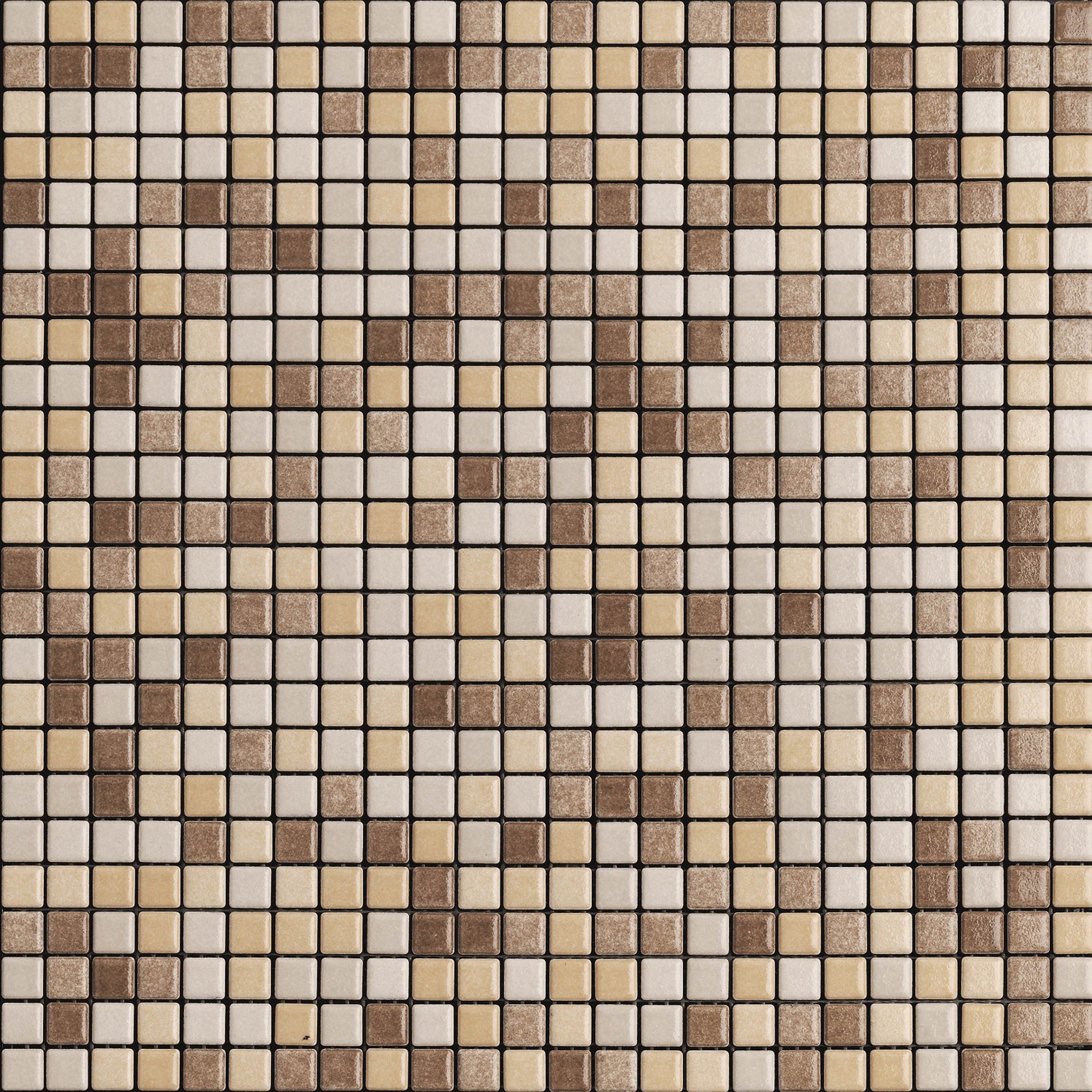 Display product Mix Wellness XWEL418 from manufacturer Appiani