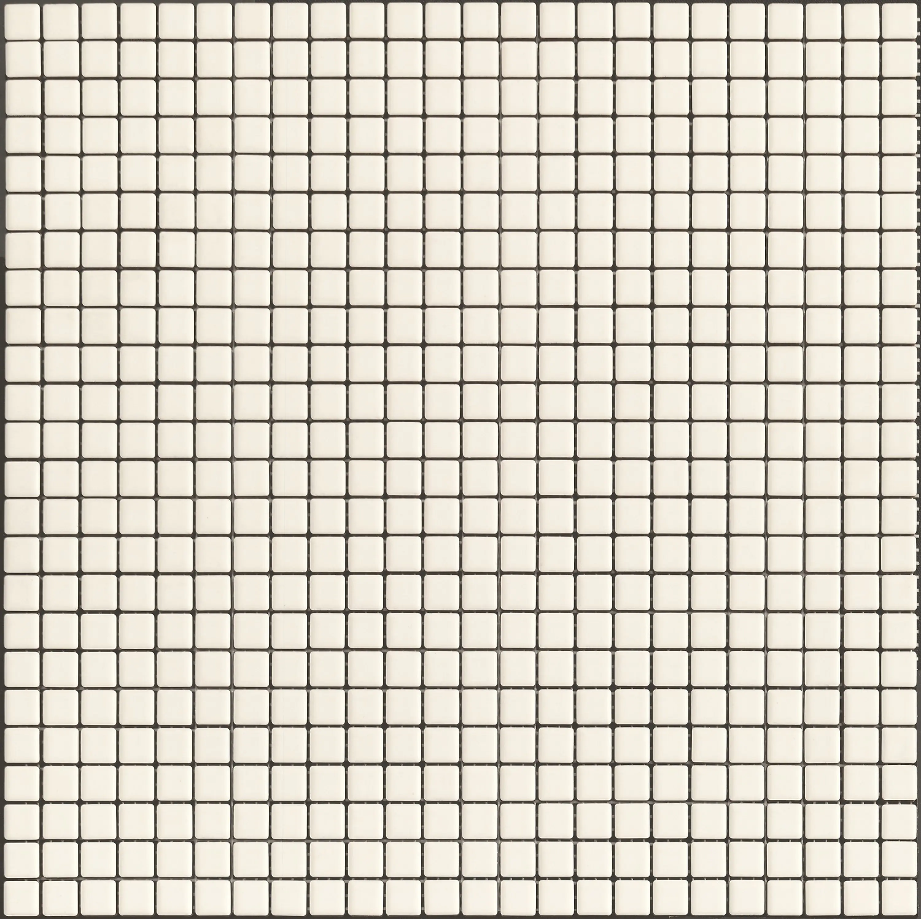 Appiani - Seta 4001