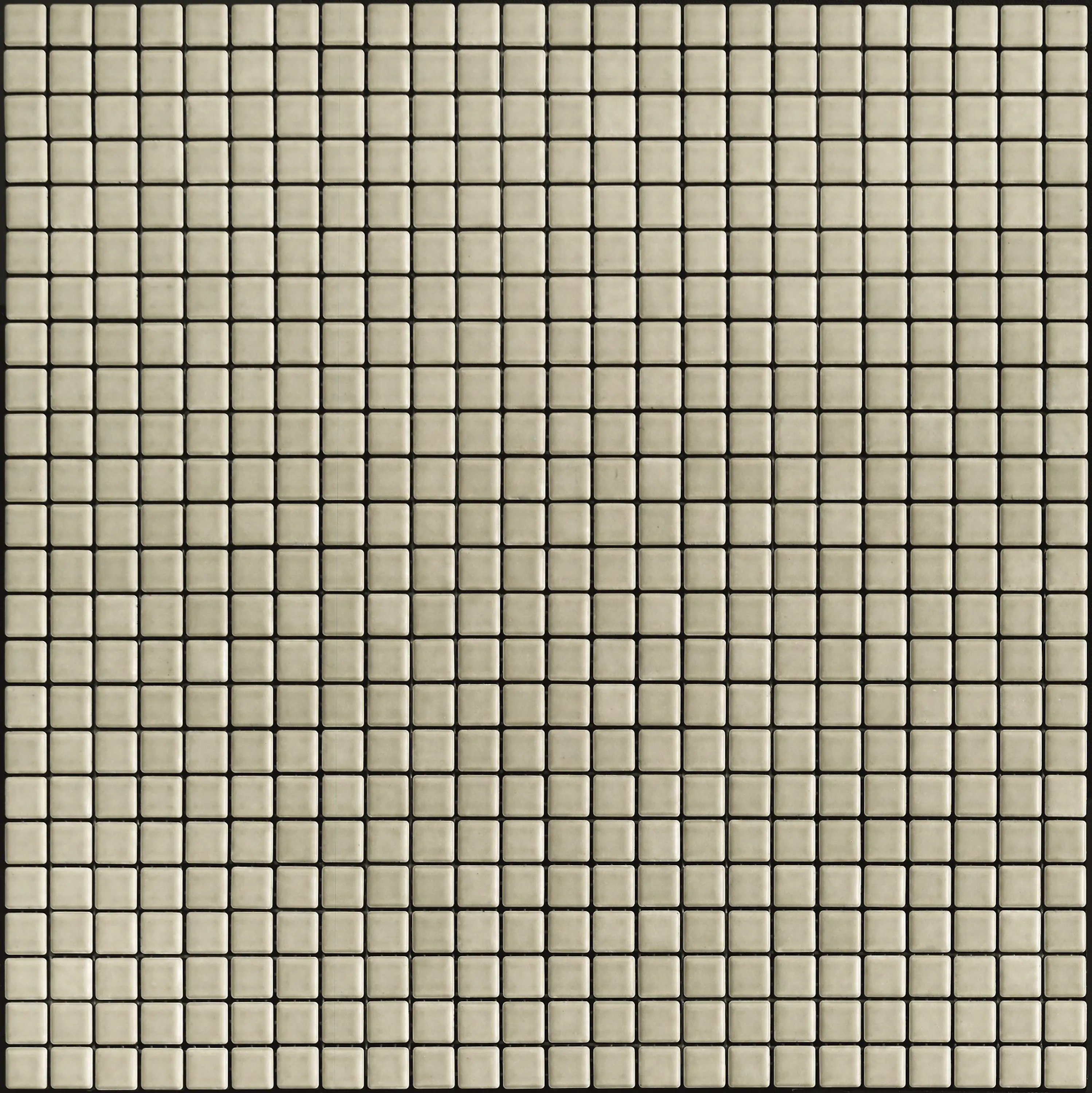 Appiani - Seta 4002