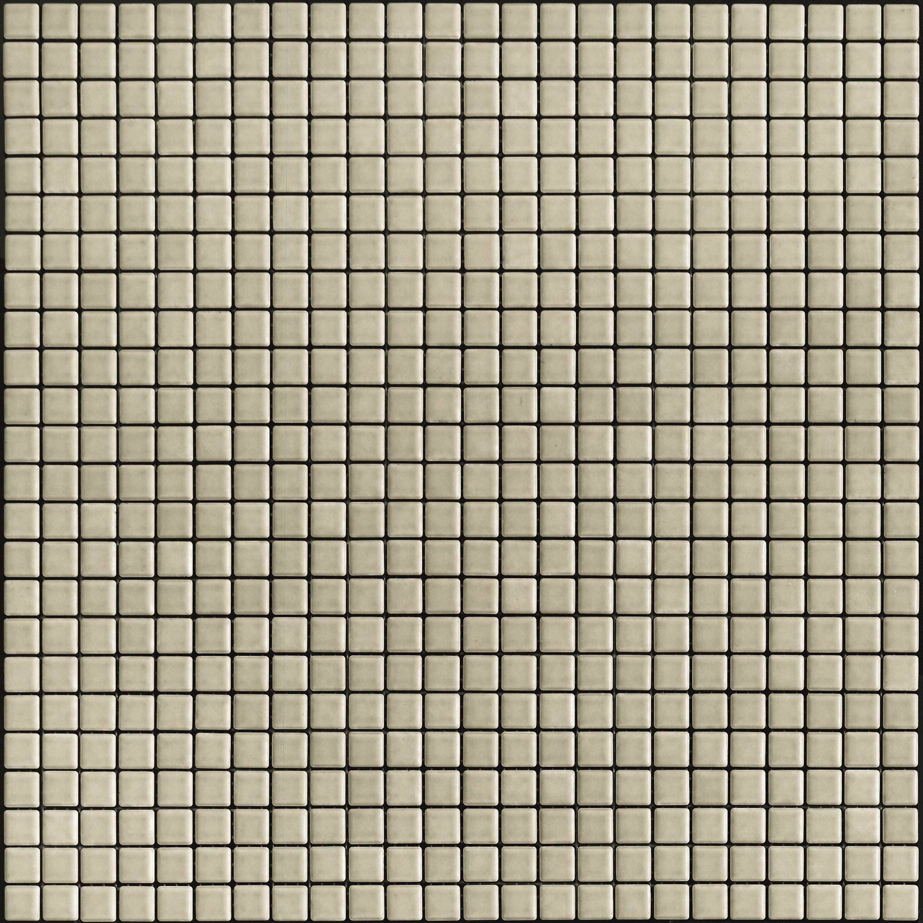 Seta 4002