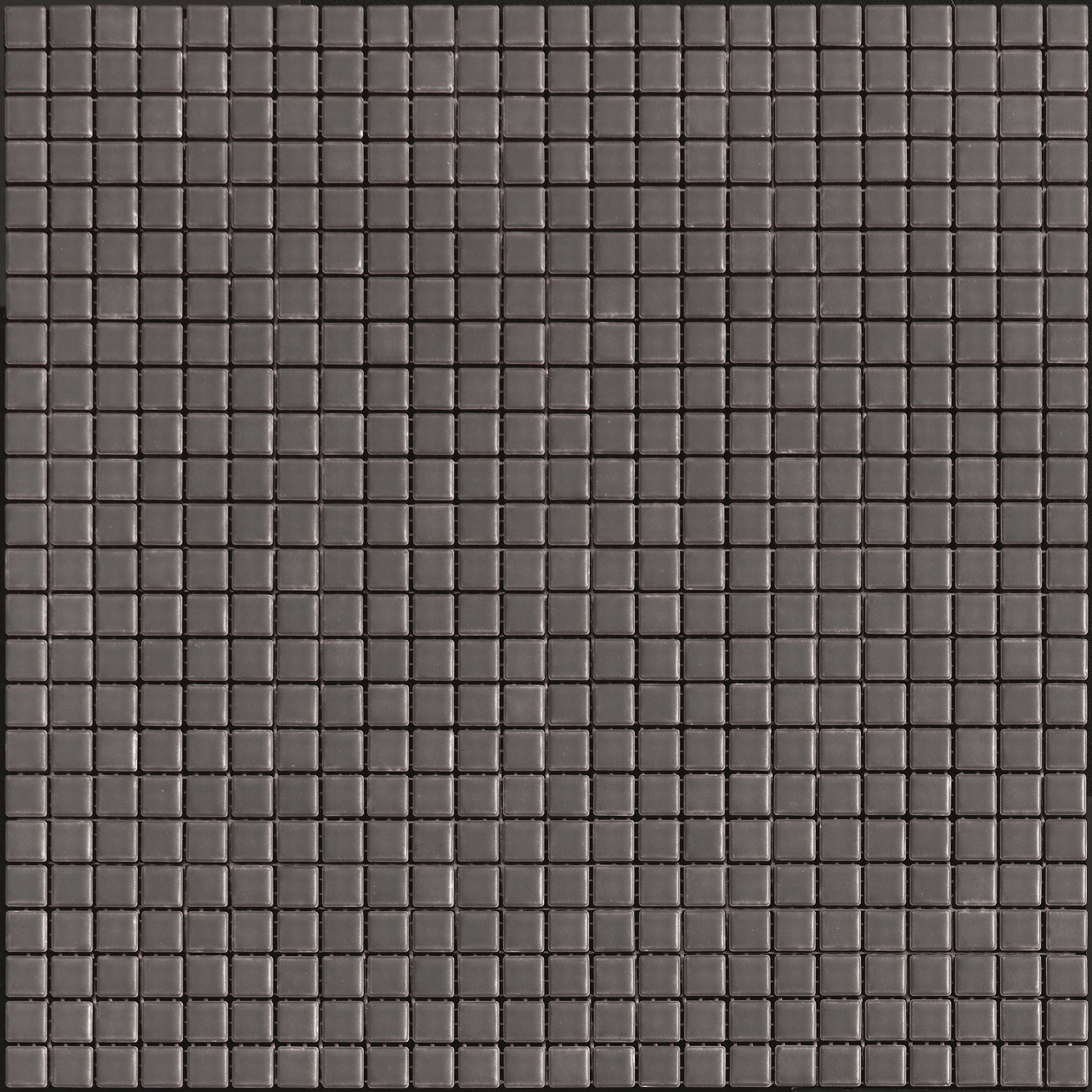 Seta 4003