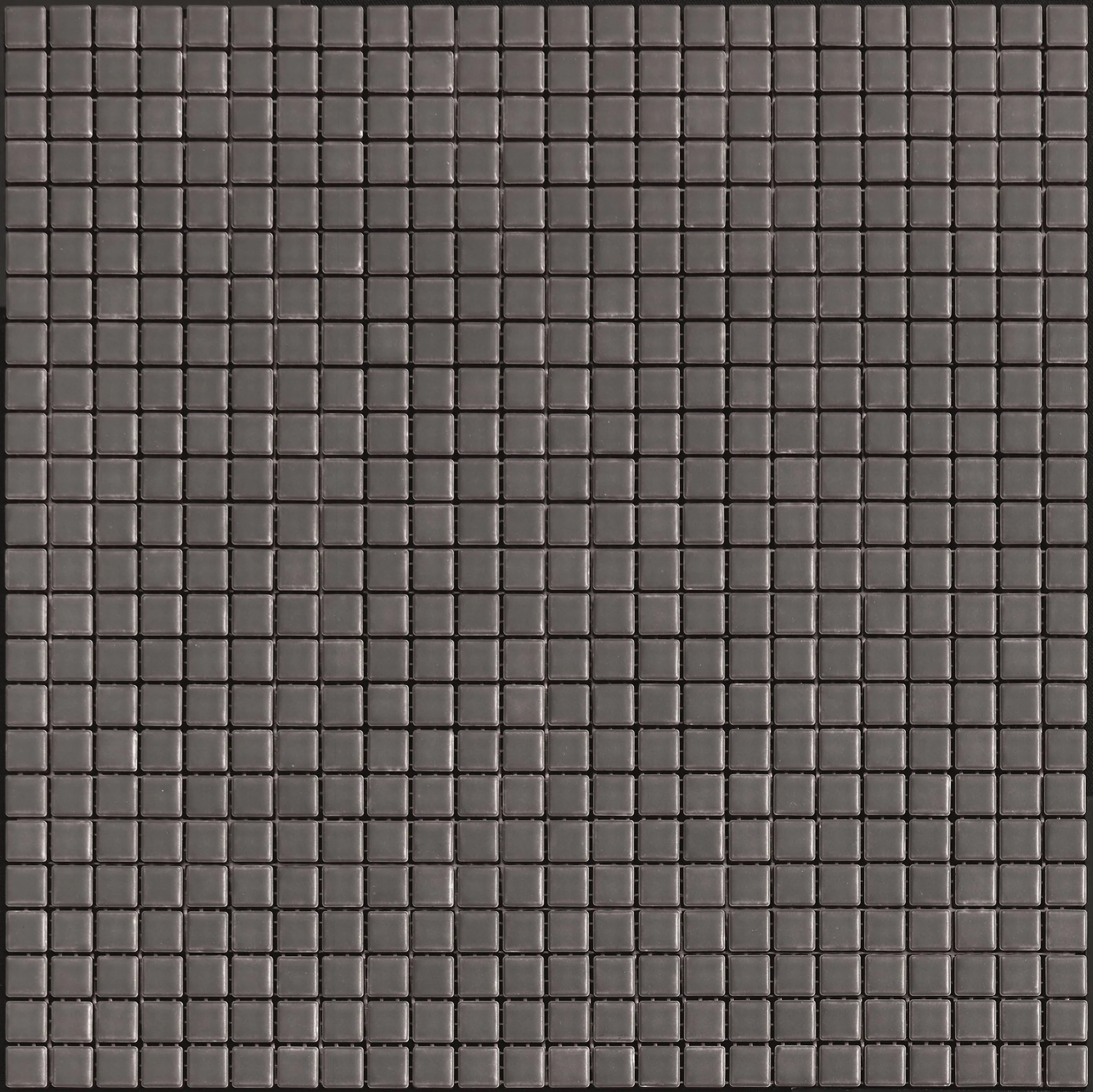 Appiani - Seta 4003