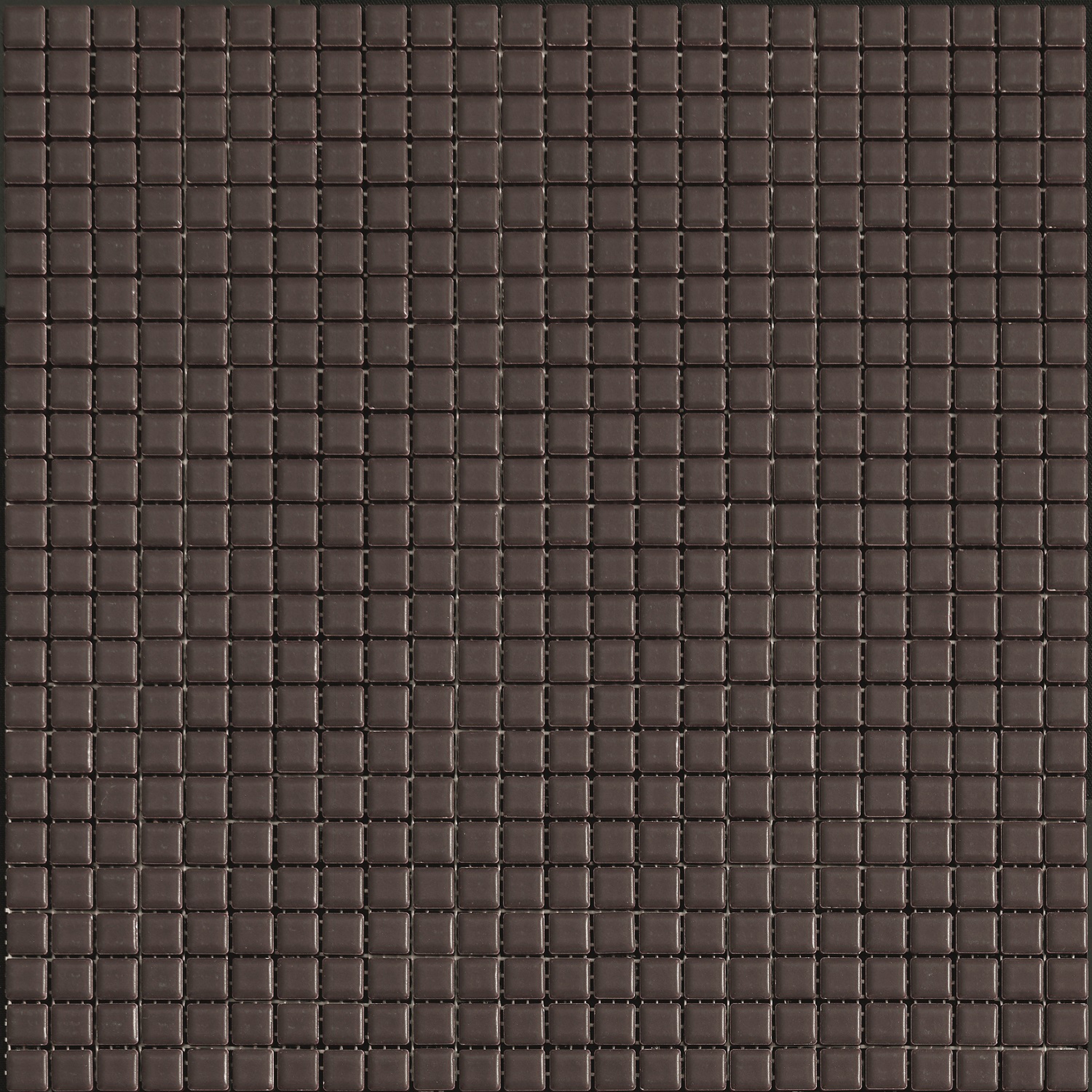 Seta 4005