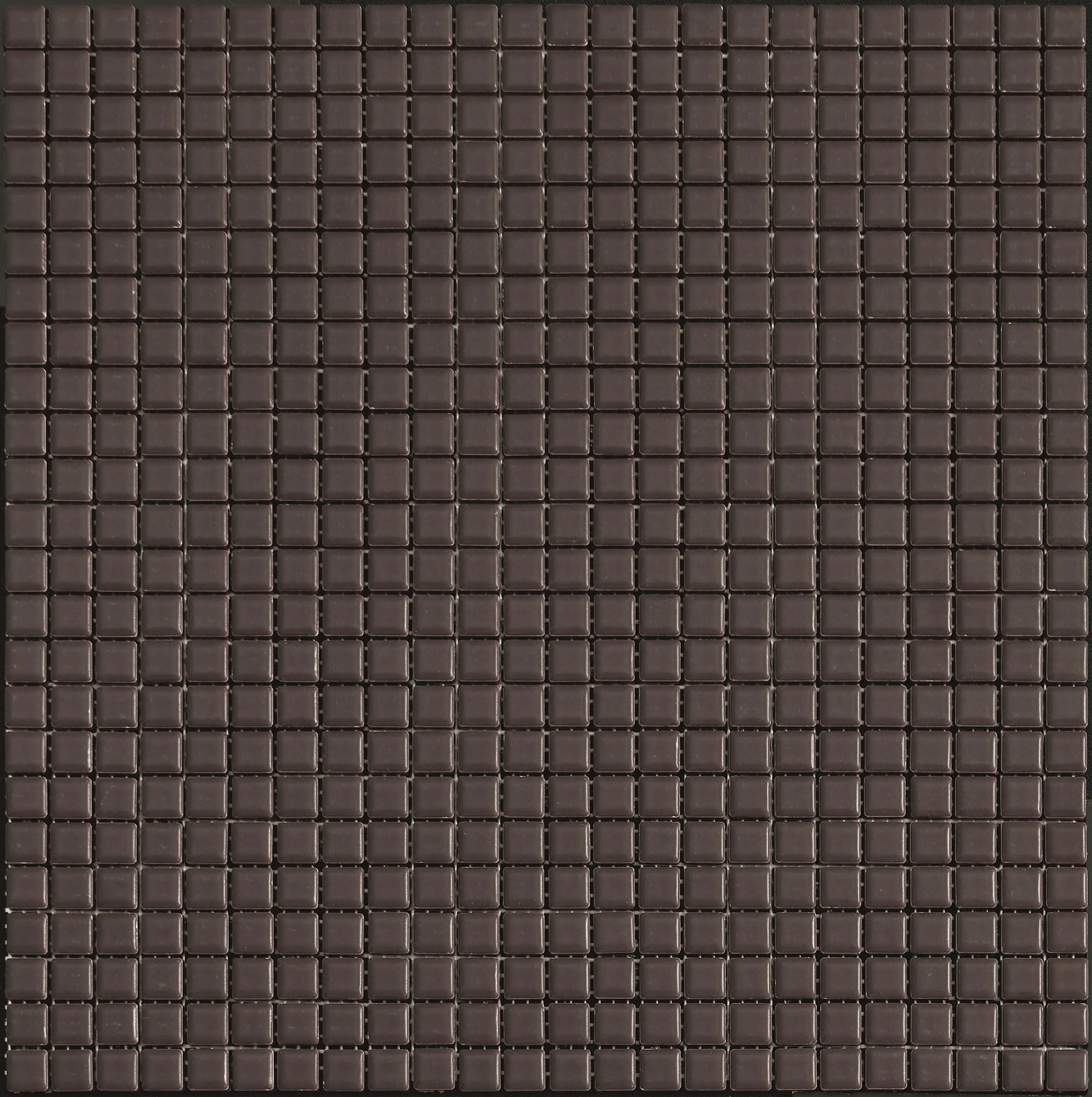 Appiani - Seta 4005