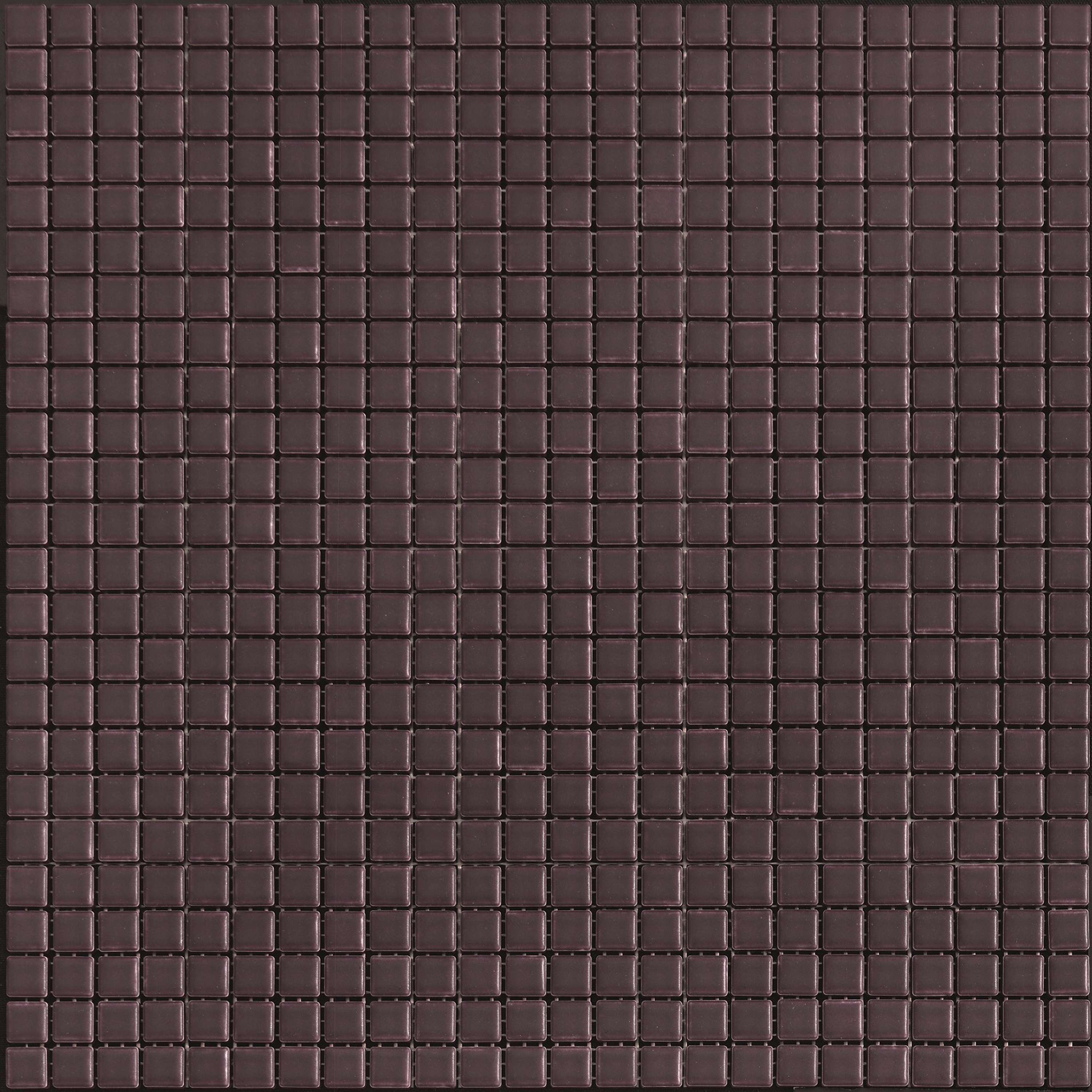 Seta 4006