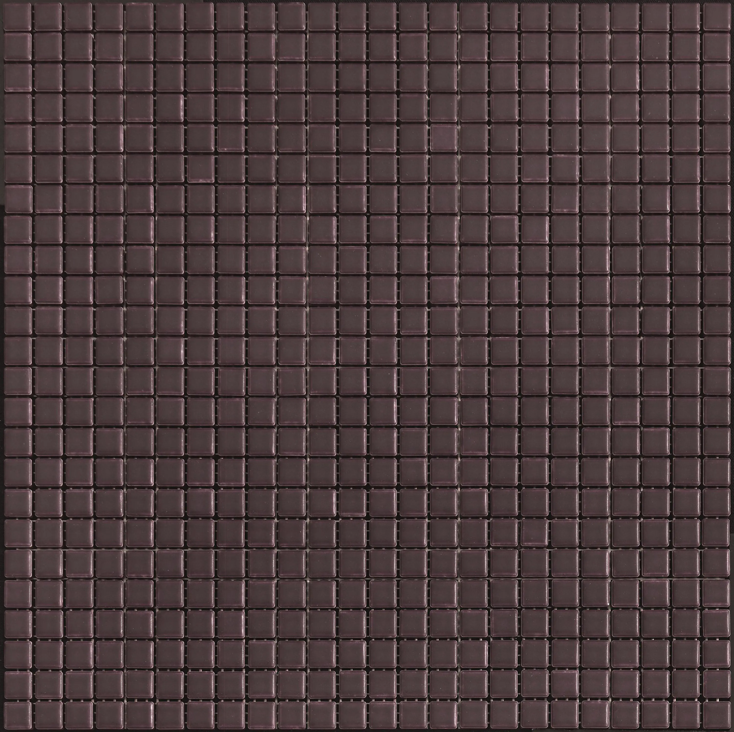 Appiani - Seta 4006