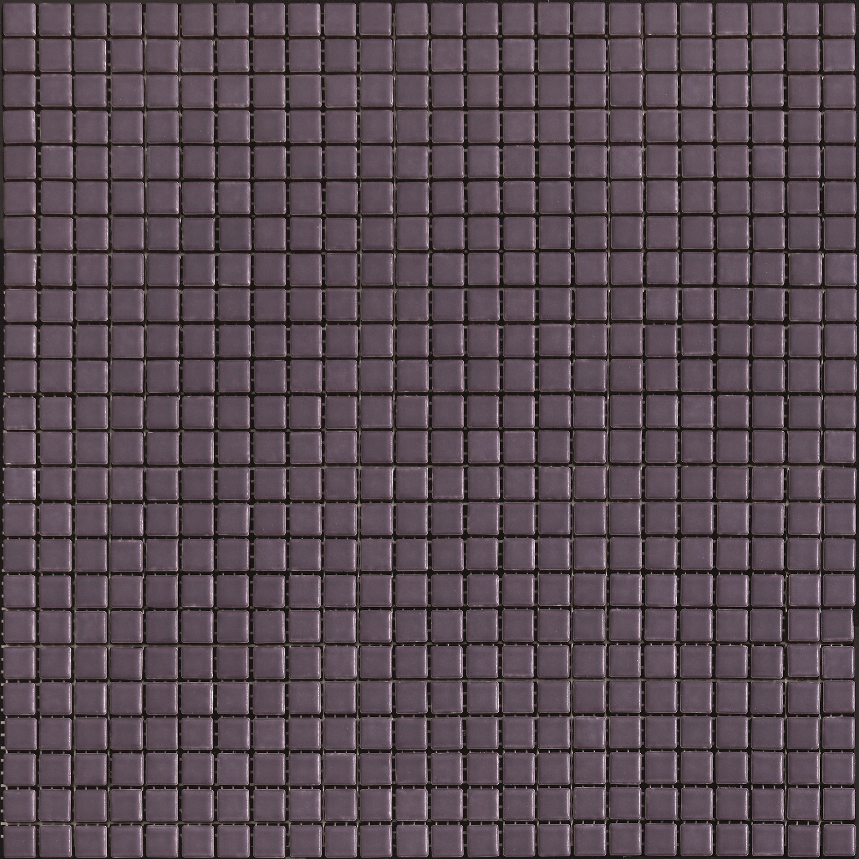 Seta 4007