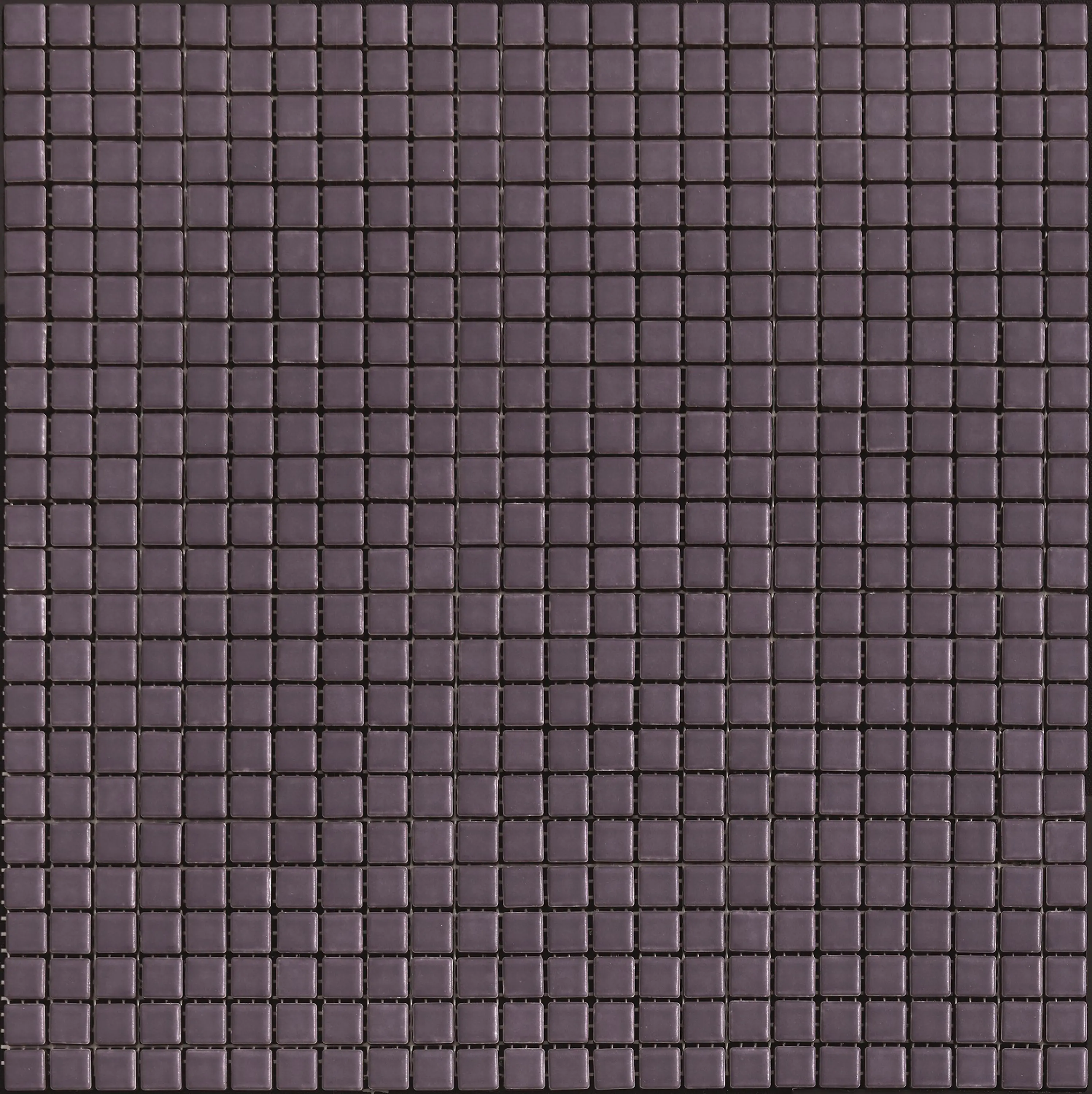 Appiani - Seta 4007