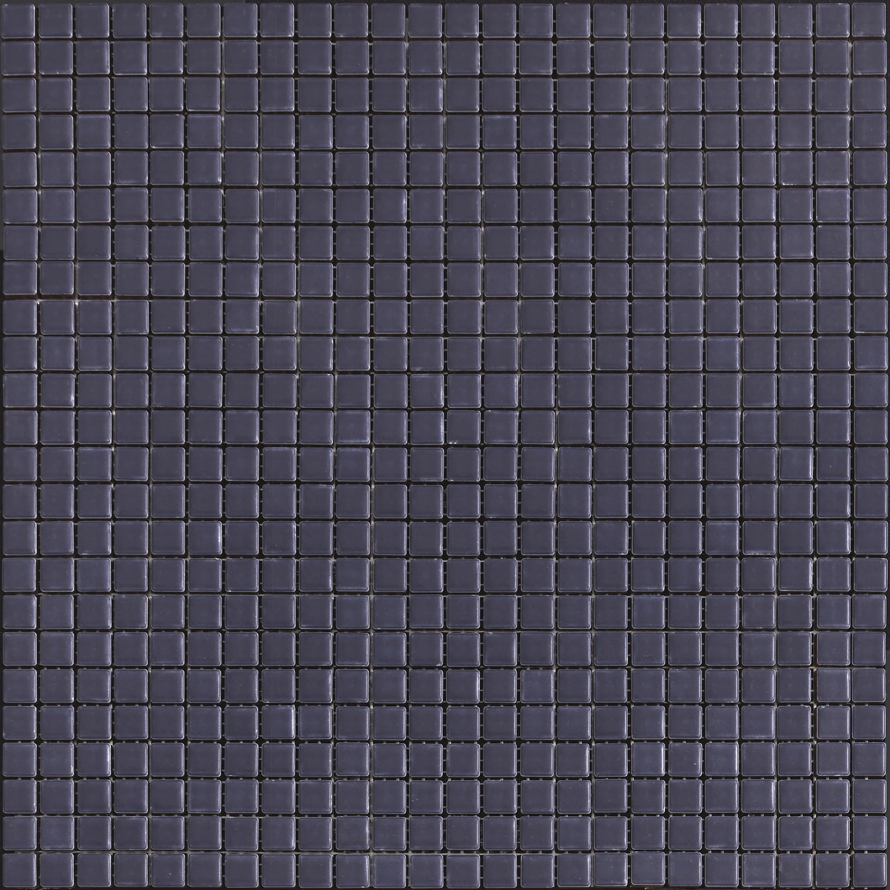 Appiani - Seta 4008