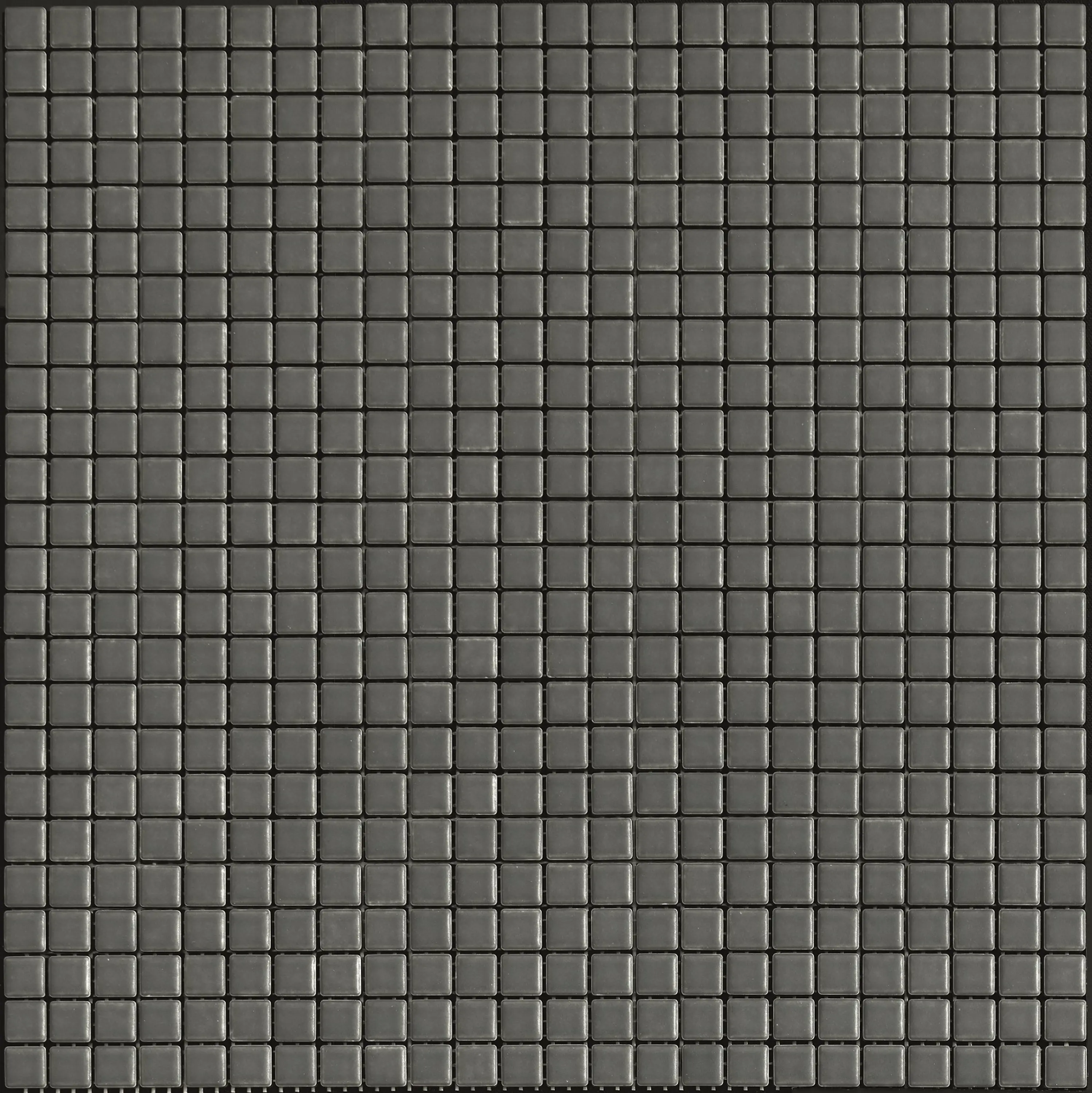 Appiani - Seta 4009