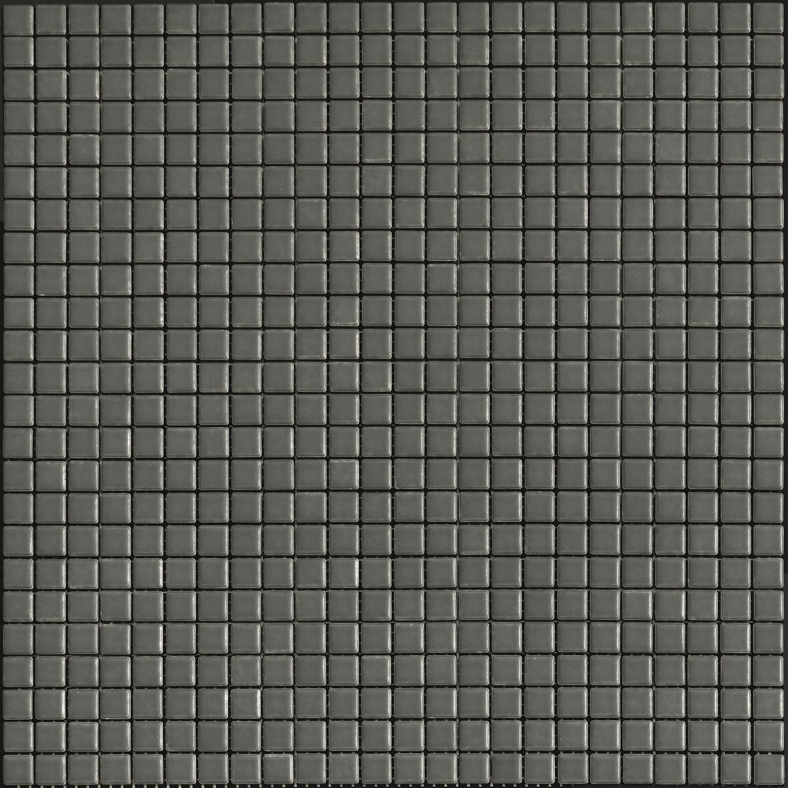 Seta 4009