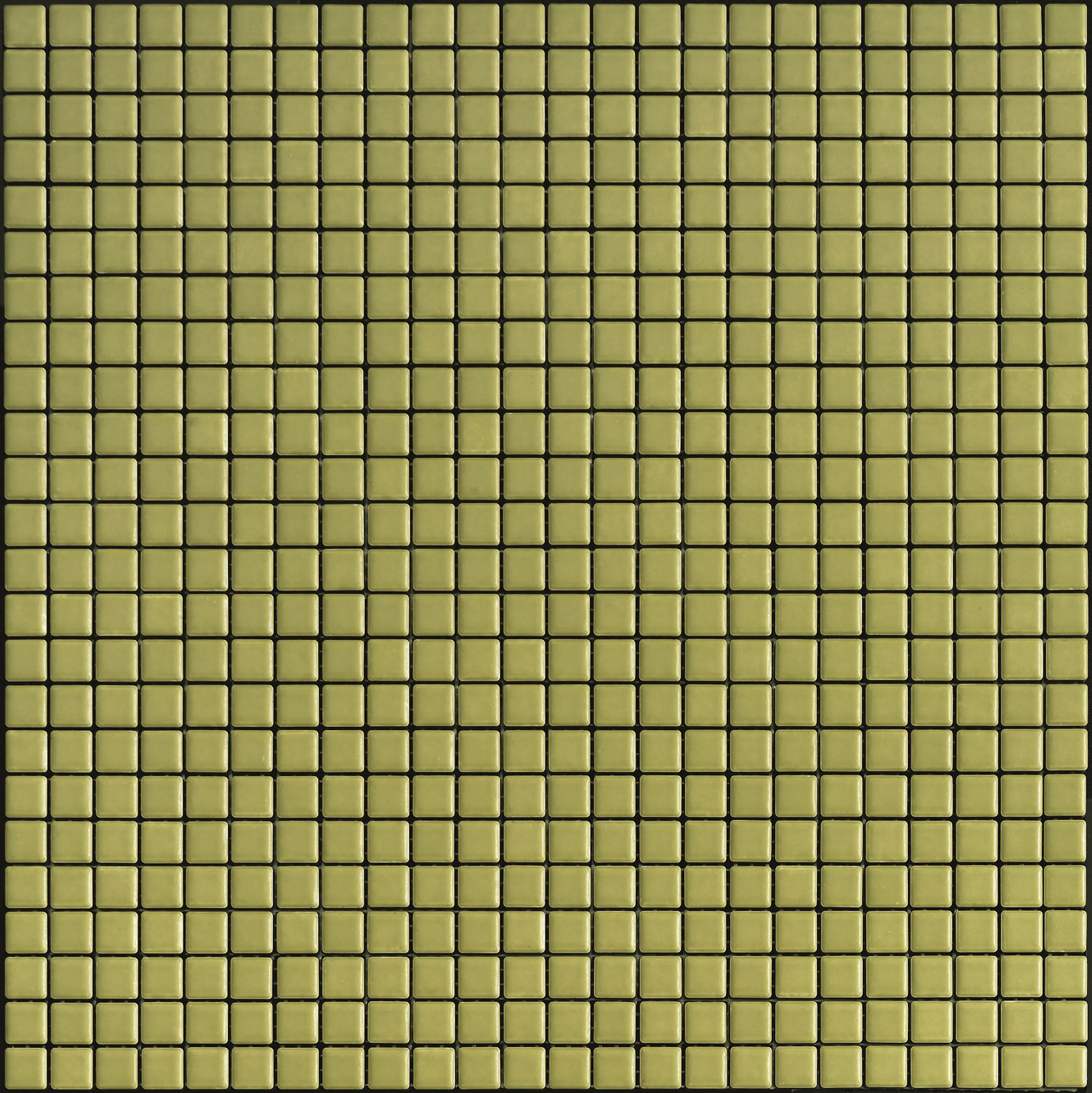 Appiani - Seta 4011