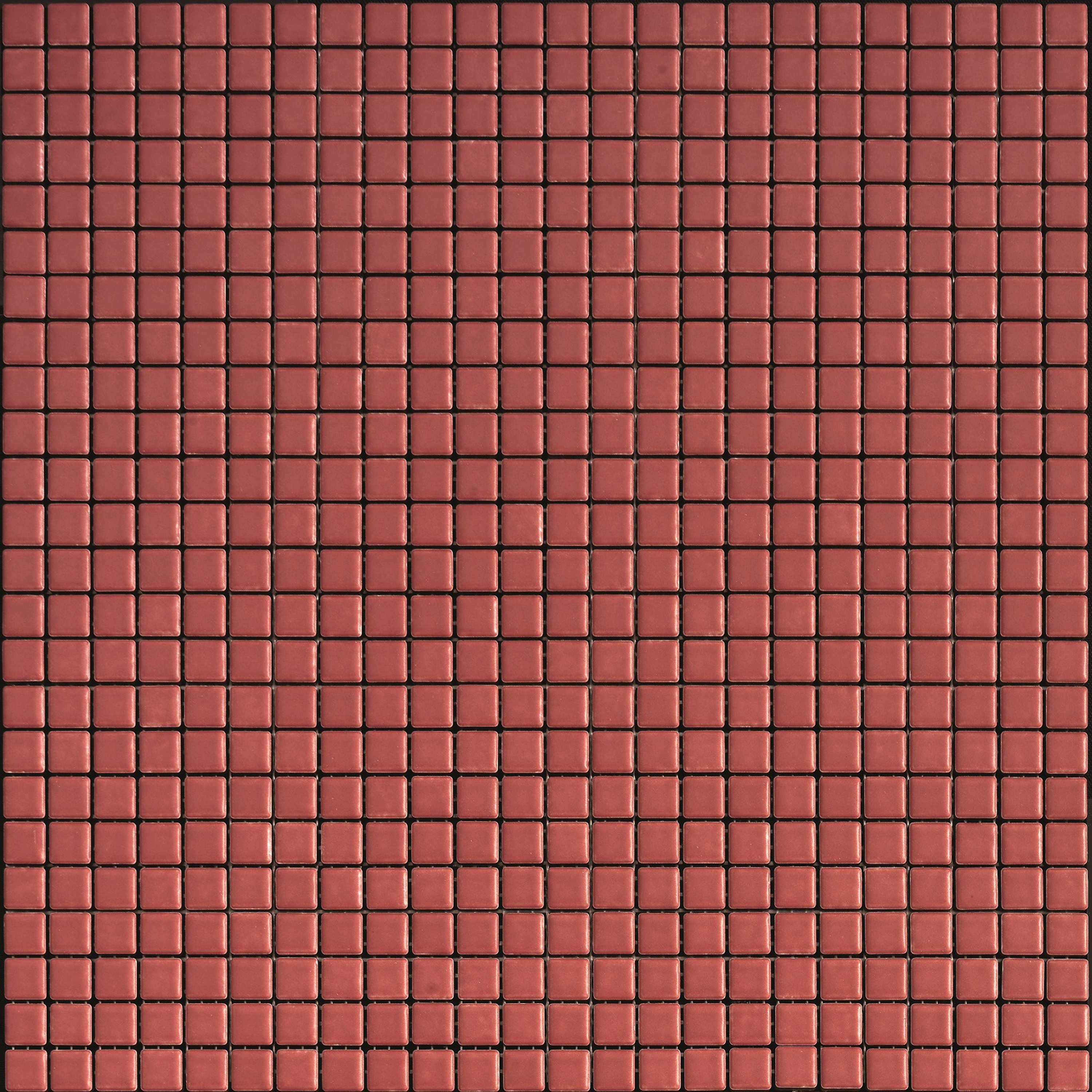 Display product Seta 4014 from manufacturer Appiani